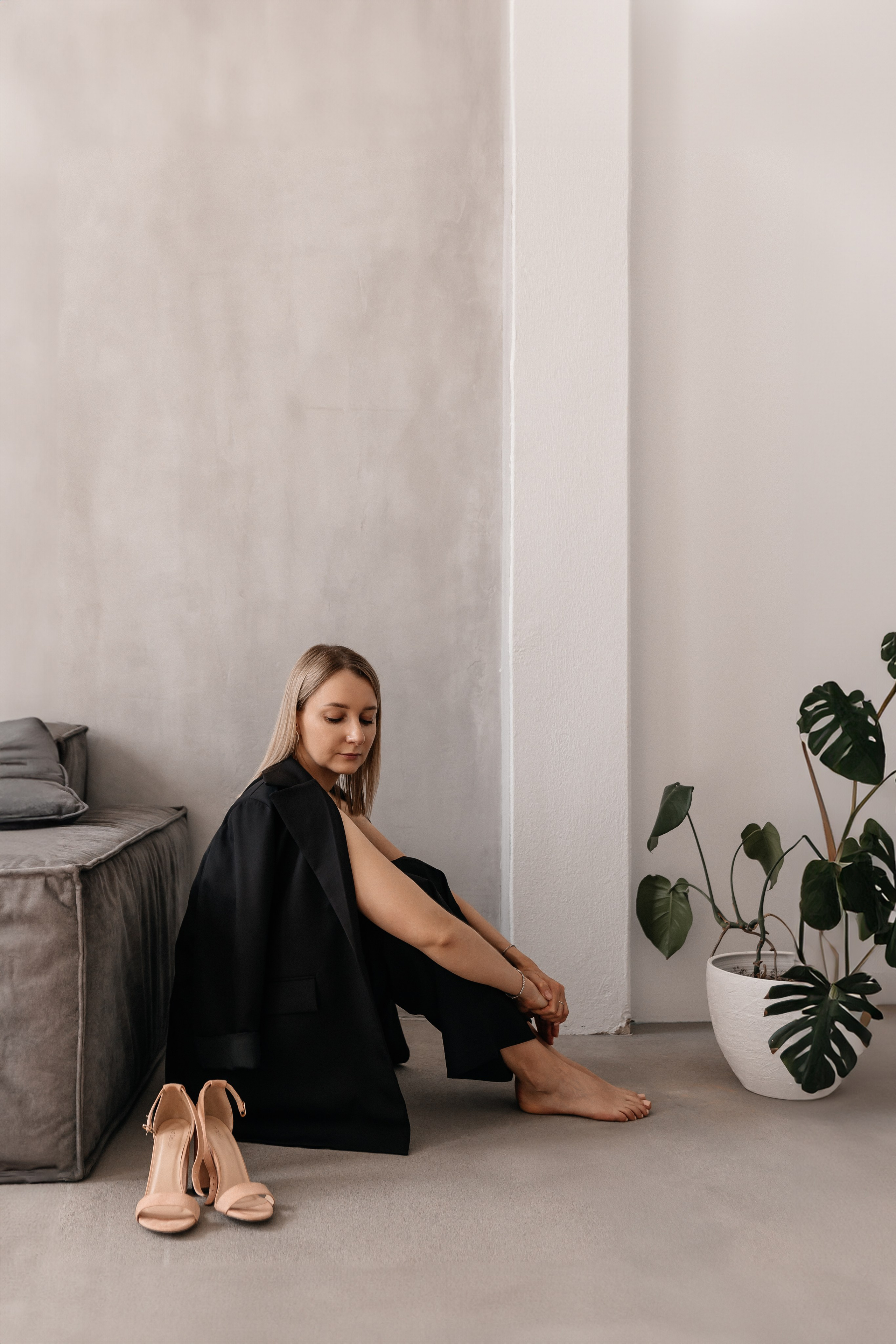 Руководитель ресторана. Семейный фотограф Минск Усова Ольга