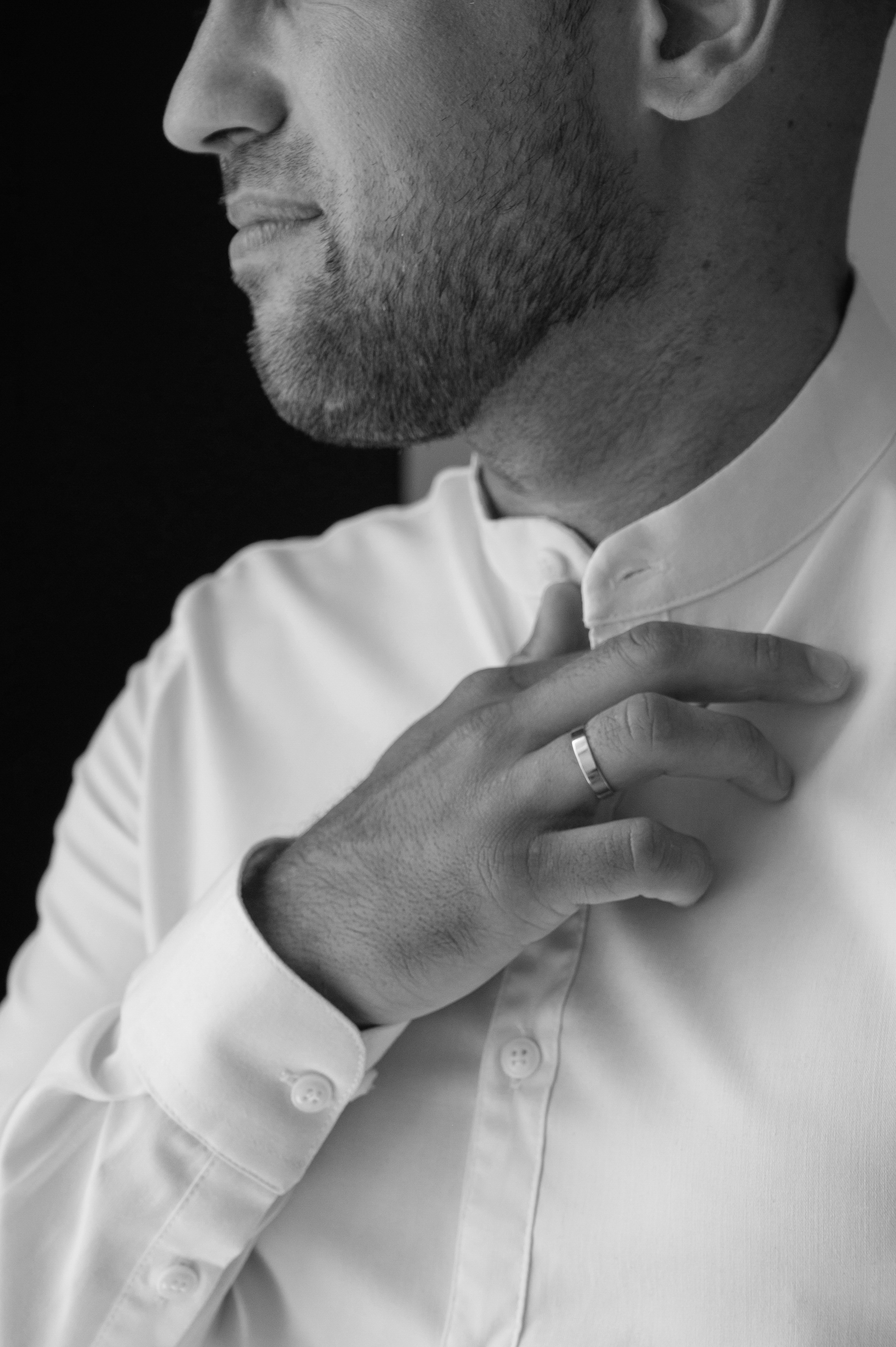 Свадебный фотограф в Находке Елена Белая. Свадебный и семейный фотограф в Находке и Владивостоке