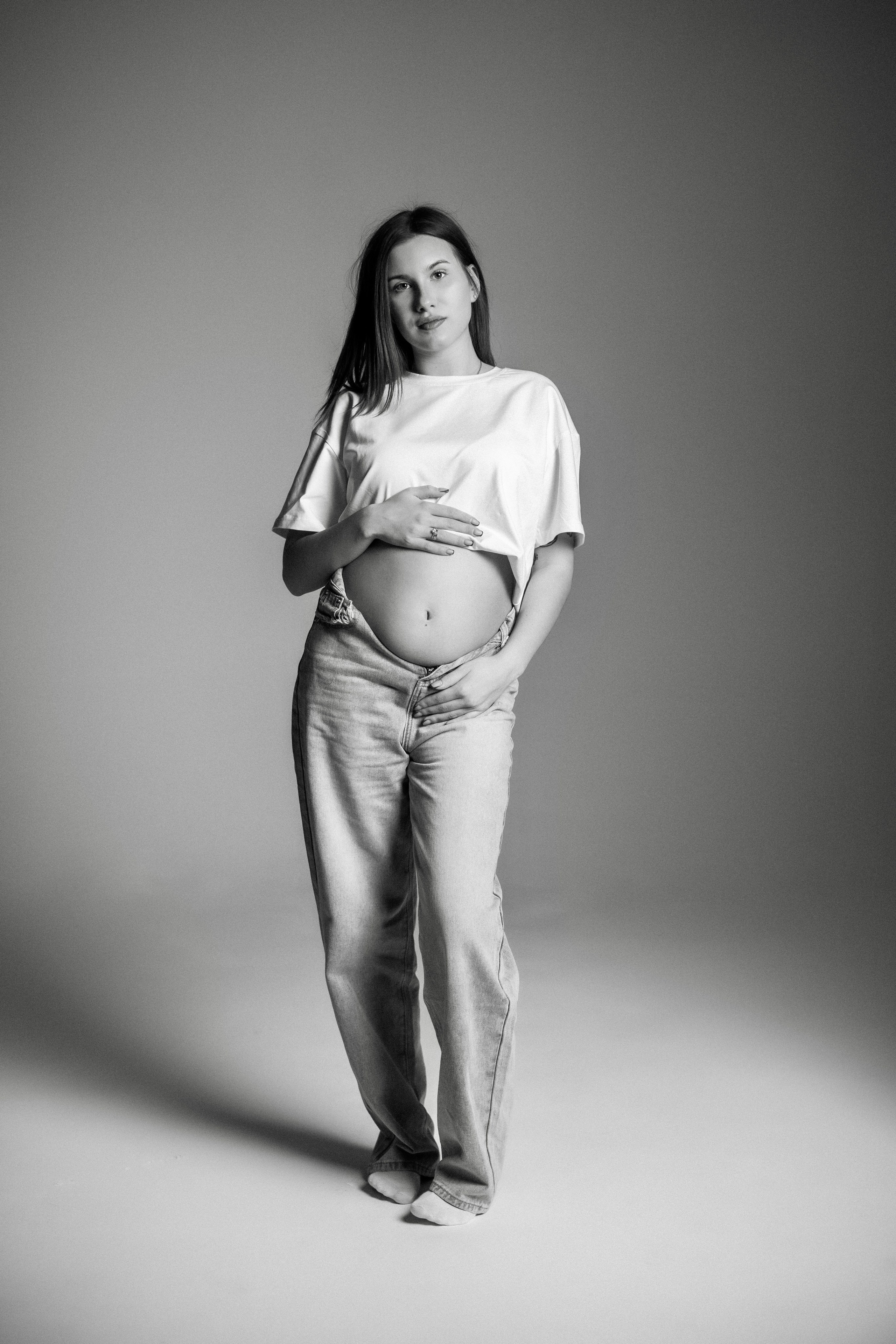 Услуги. Анастасия Лотарева, фотограф в Москве