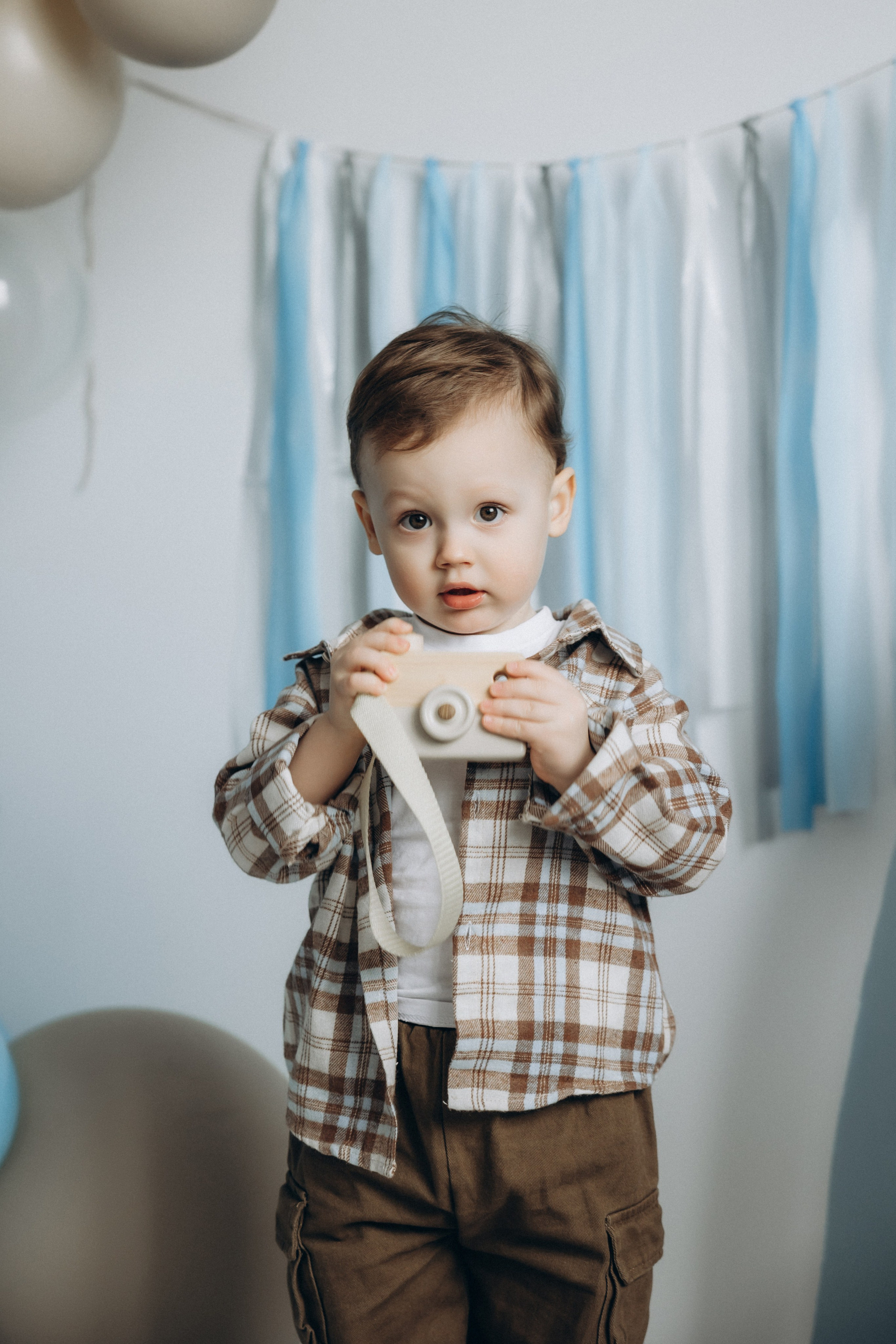 Семейная. Марьяна Белая