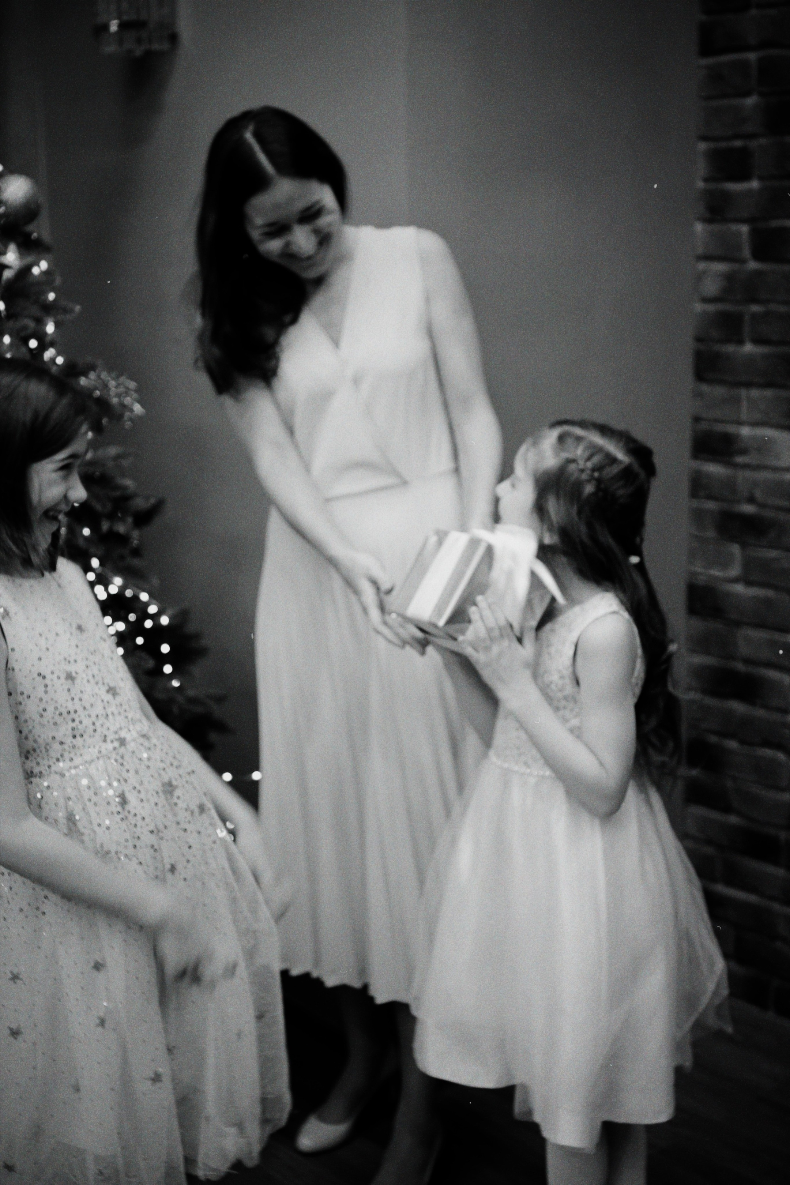 Семья. Свадебный фотограф Москва и ЮГ