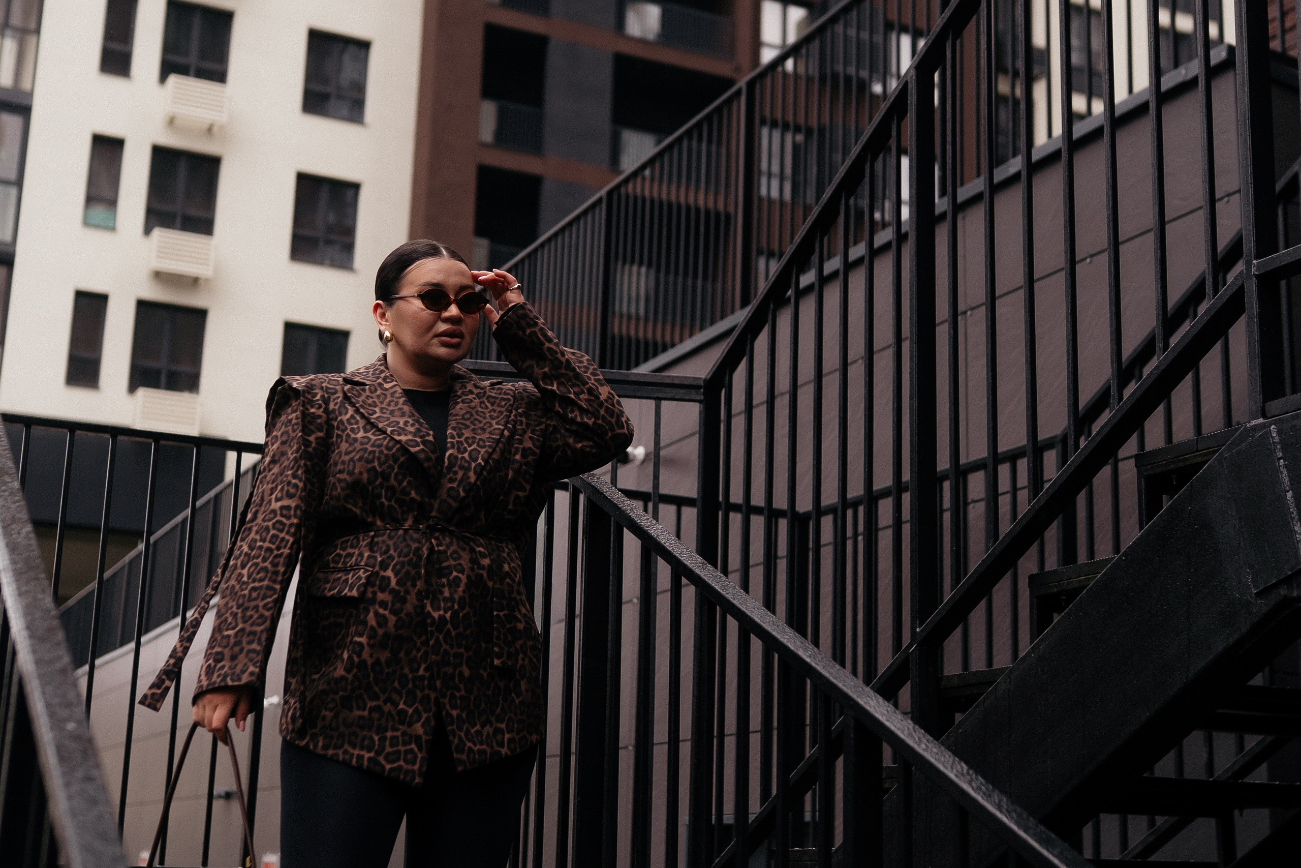 Анастасия ♡. Семейный фотограф в Челябинске