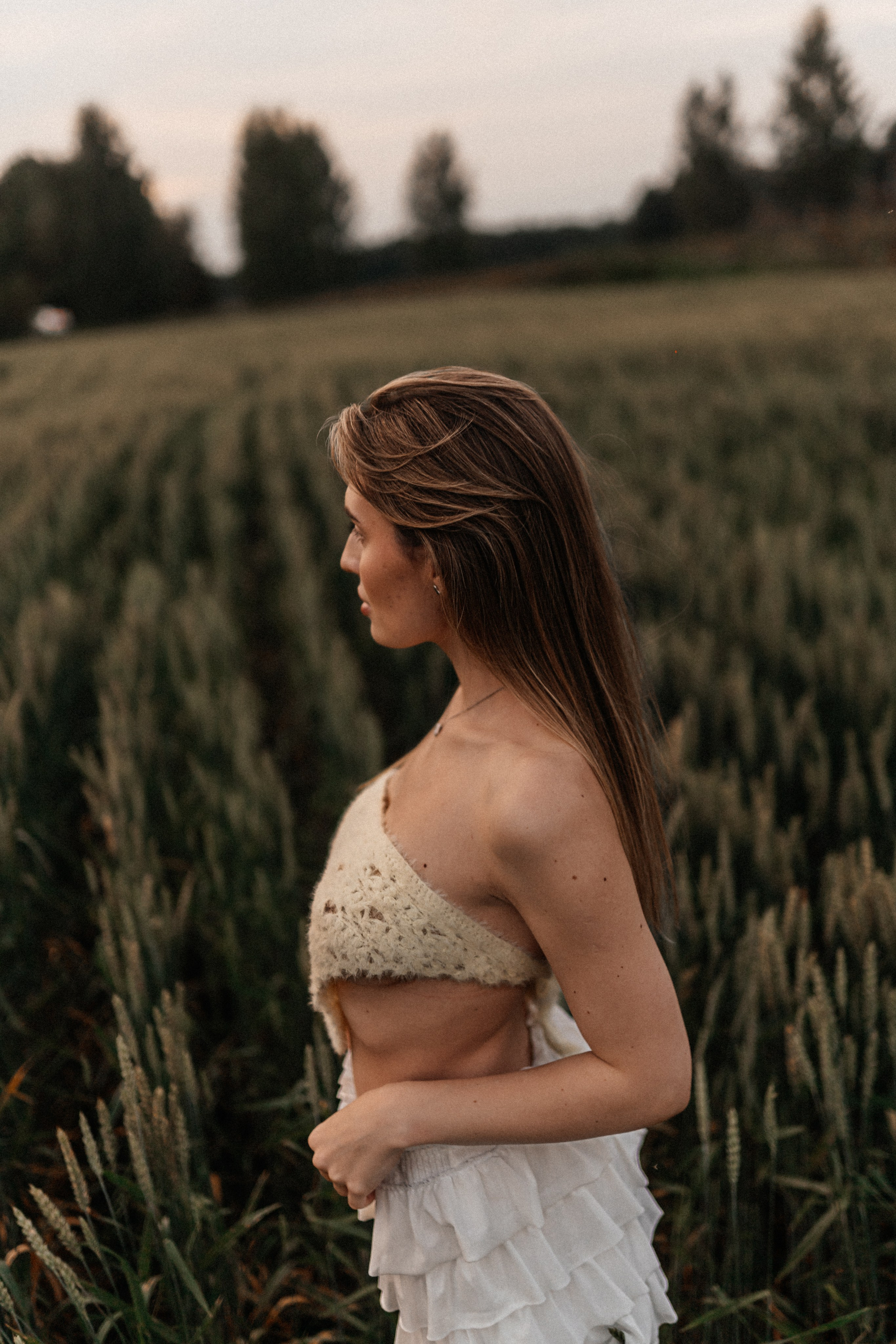 Даша ♡. Семейный фотограф в Челябинске