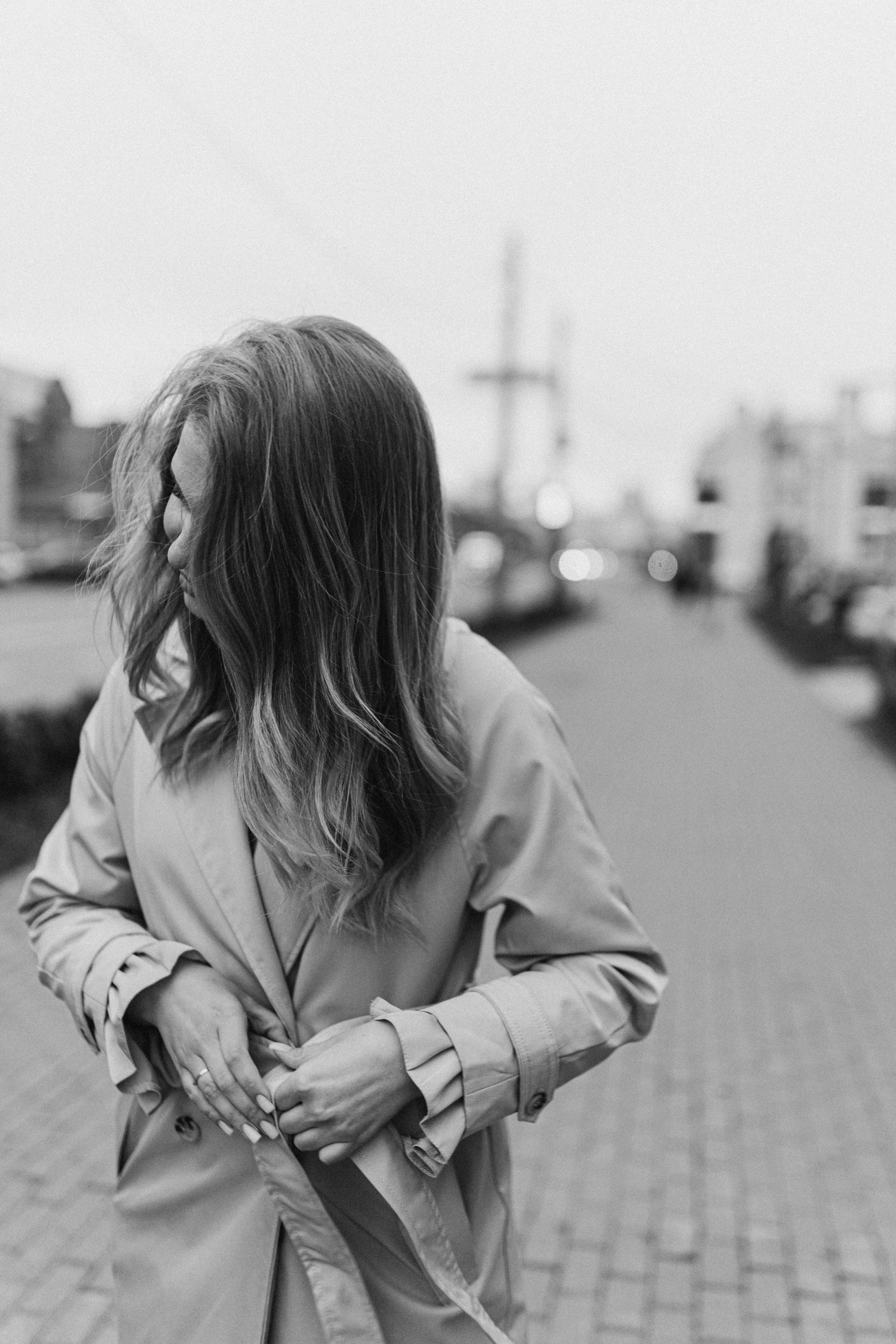 Будь со мной рядом ♡. Семейный фотограф в Челябинске