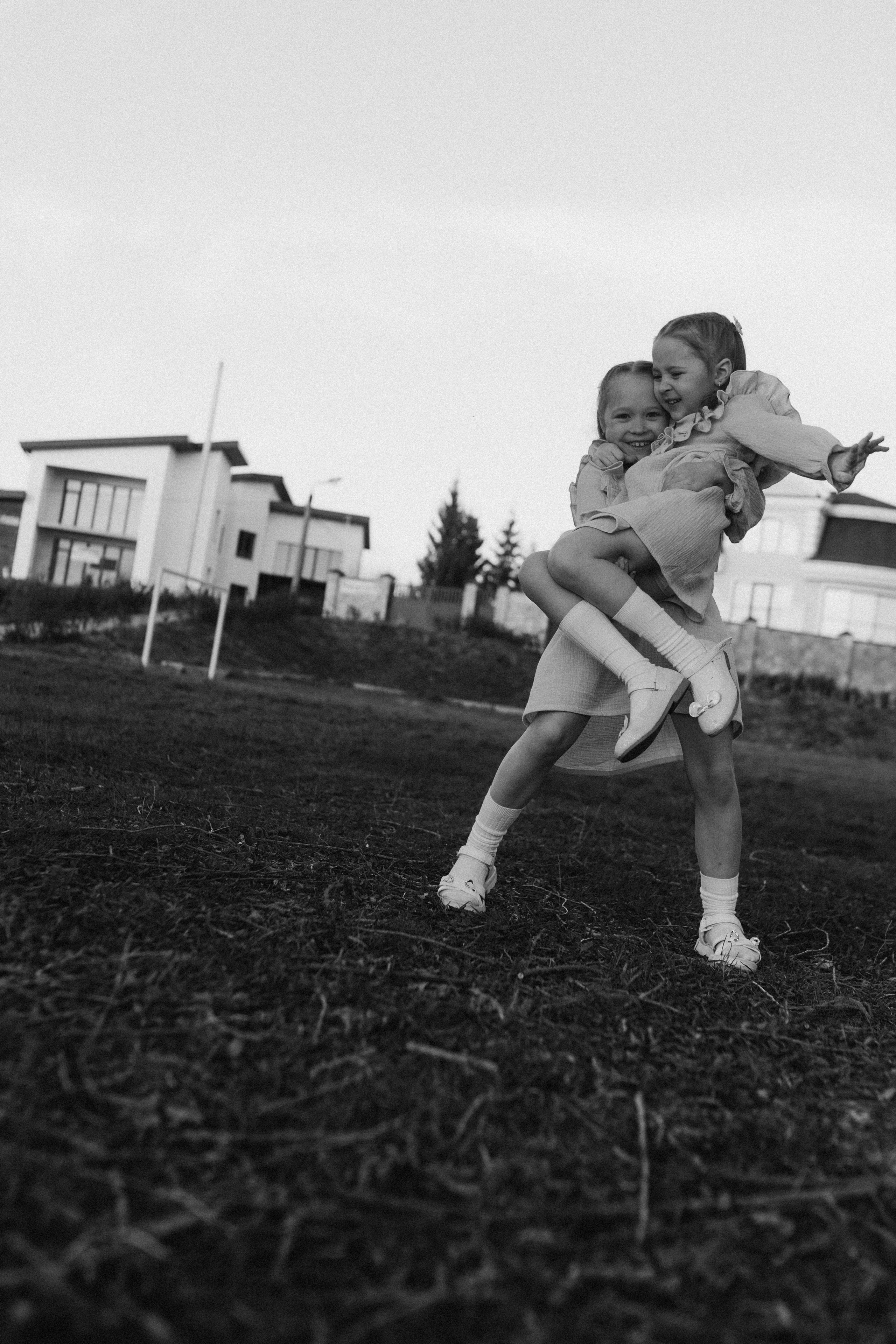 Любимый месяц май. Семейный фотограф в Челябинске