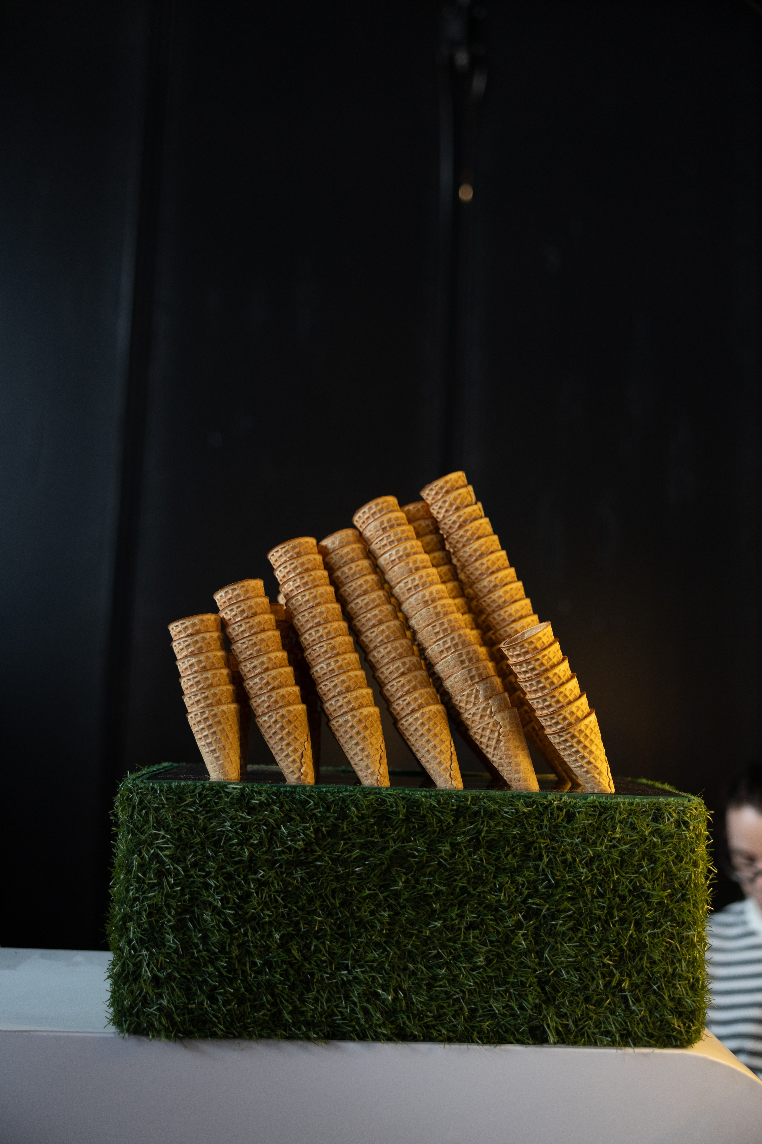 MTC TRUE TECH by Cinema. Свадебный фотограф | Москва