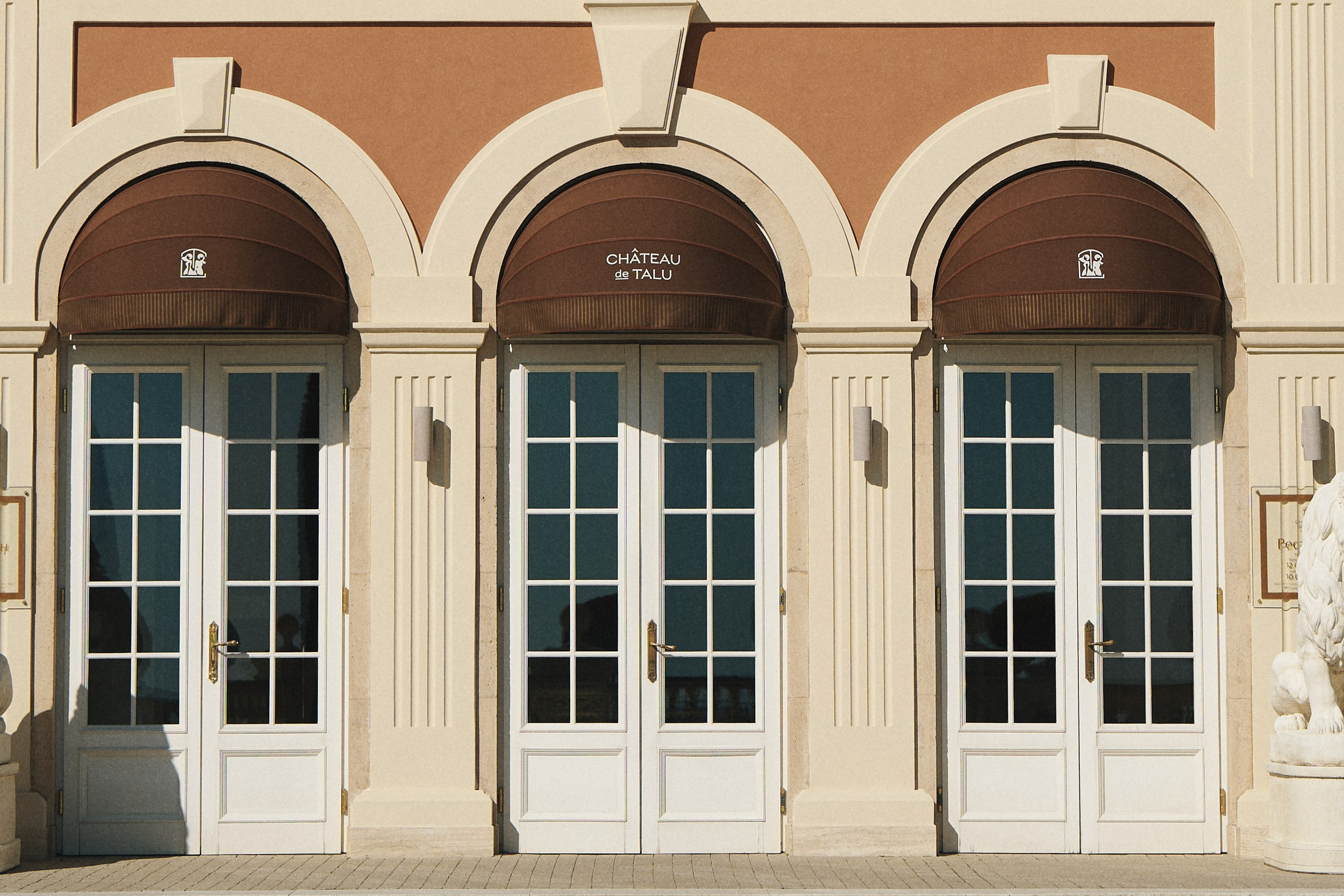 Максим & Дарья. Свадебный фотограф Кристина Вениченко