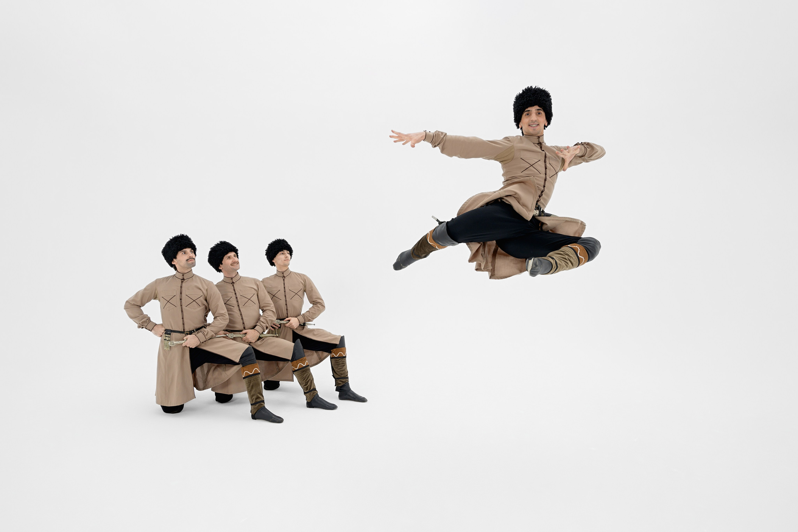 АНСАМБЛЬ ЛЕЗГИНКА. РЕПОРТАЖНЫЙ И БИЗНЕС ФОТОГРАФ В МОСКВЕ, ЕГОР НИКОЛАЕВ