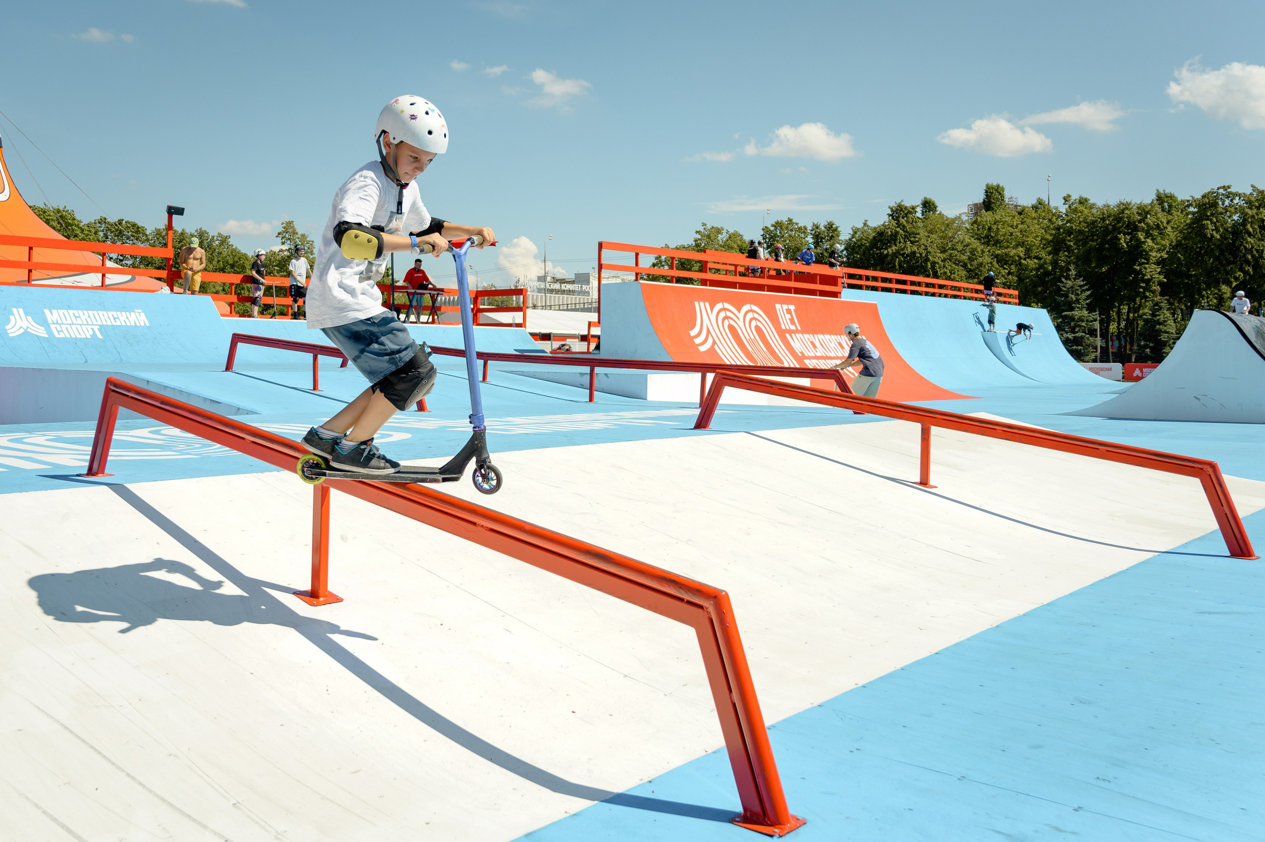 Московский Урбанистический Форум 2023. РЕПОРТАЖНЫЙ И БИЗНЕС ФОТОГРАФ В МОСКВЕ, ЕГОР НИКОЛАЕВ