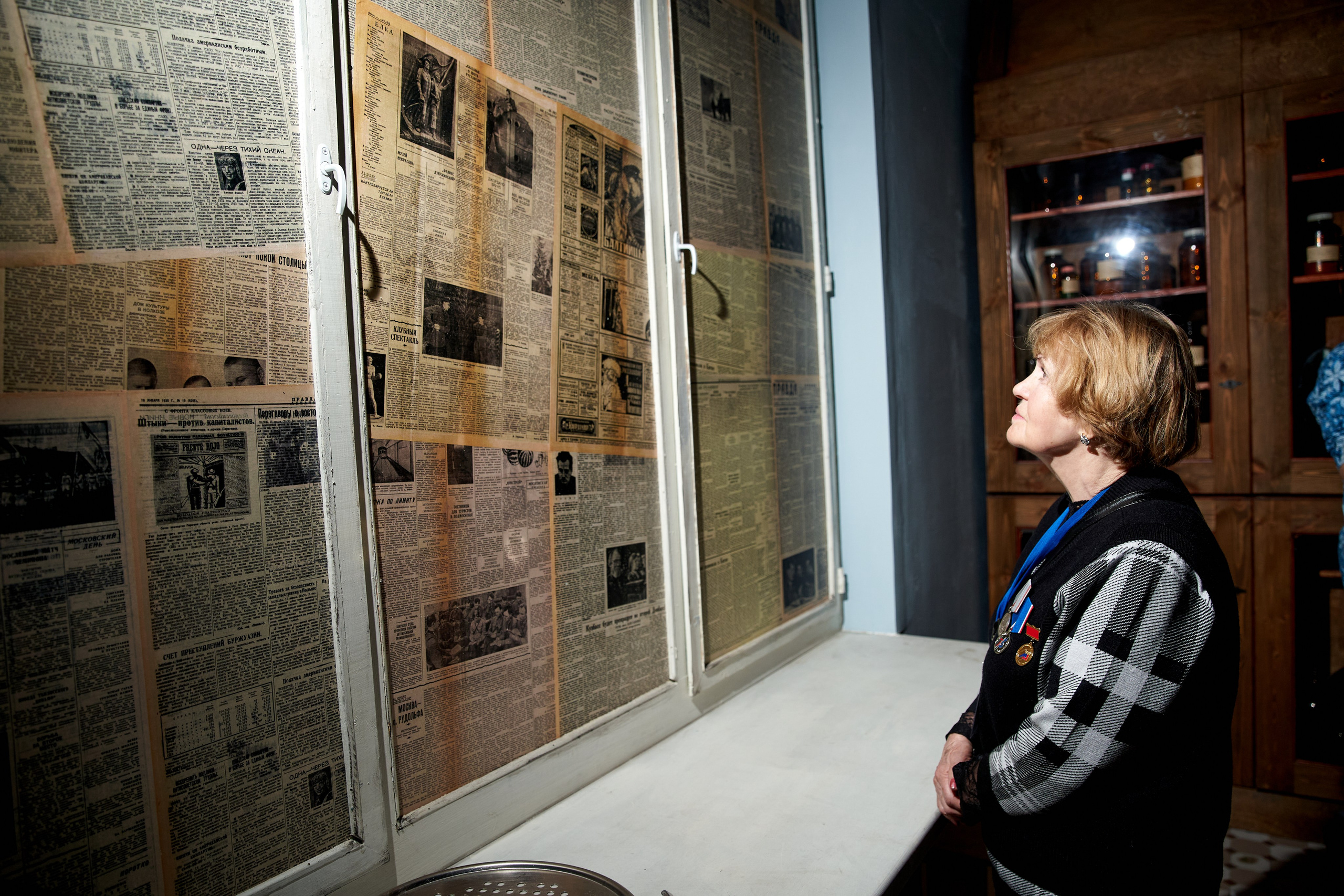 РОСАТОМ. 25 лет АСЭ. РЕПОРТАЖНЫЙ И БИЗНЕС ФОТОГРАФ В МОСКВЕ, ЕГОР НИКОЛАЕВ