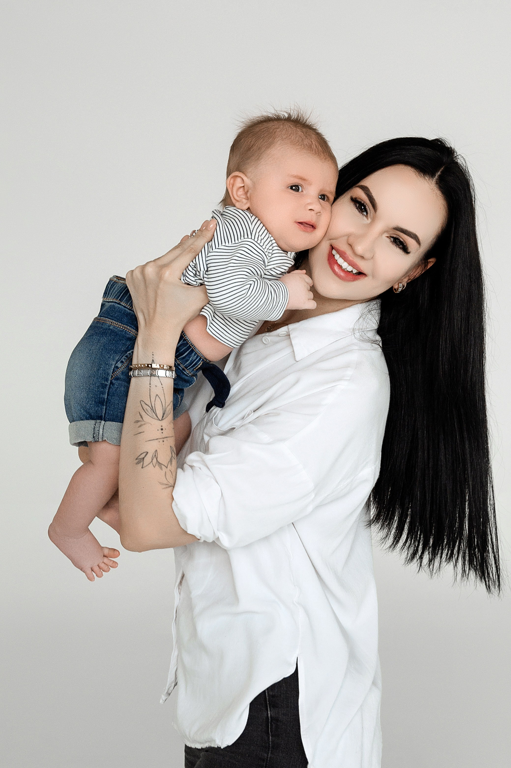 Фотограф в Находке Елена Белая. Свадебный и семейный фотограф в Находке и Владивостоке