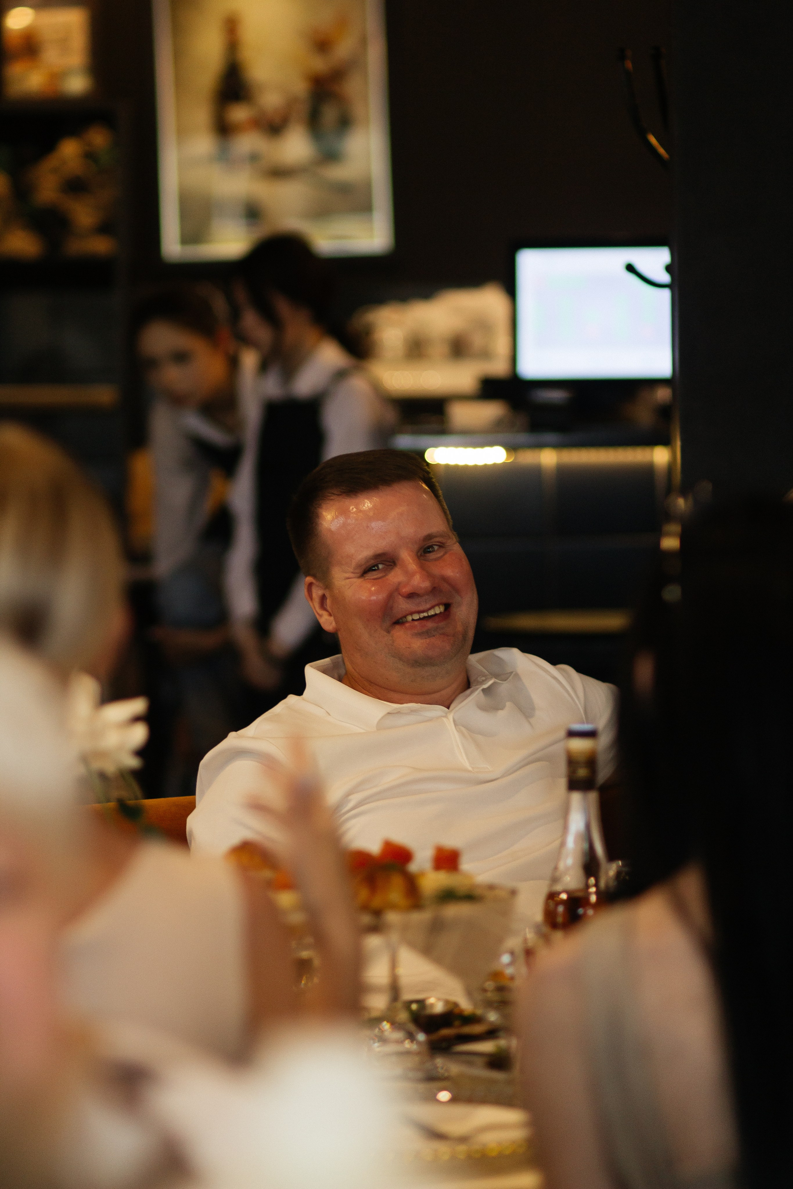 Даниил & Полина. Фотограф Петрозаводск/СПБ