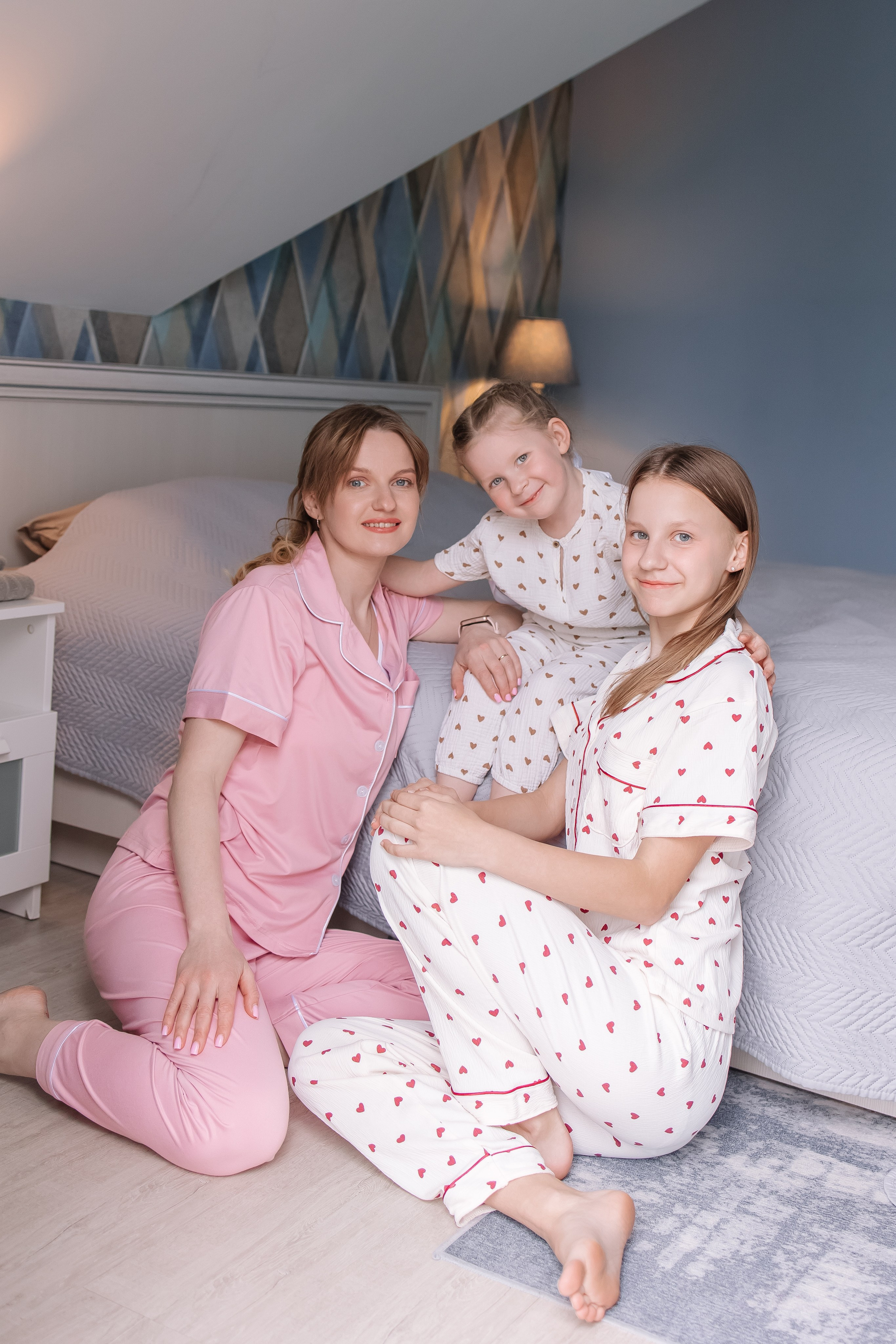 Хочу надеть купальник (Николаево). Свадебный фотограф