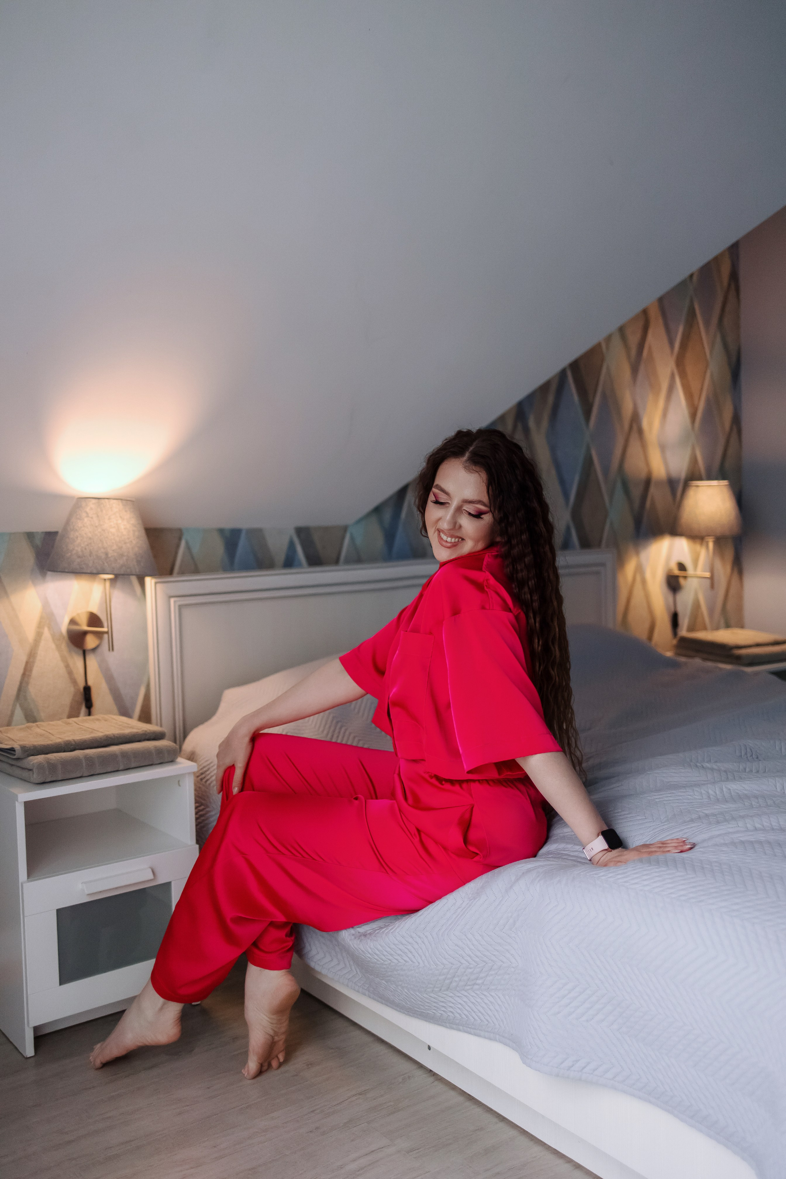 Хочу надеть купальник (Николаево). Свадебный фотограф