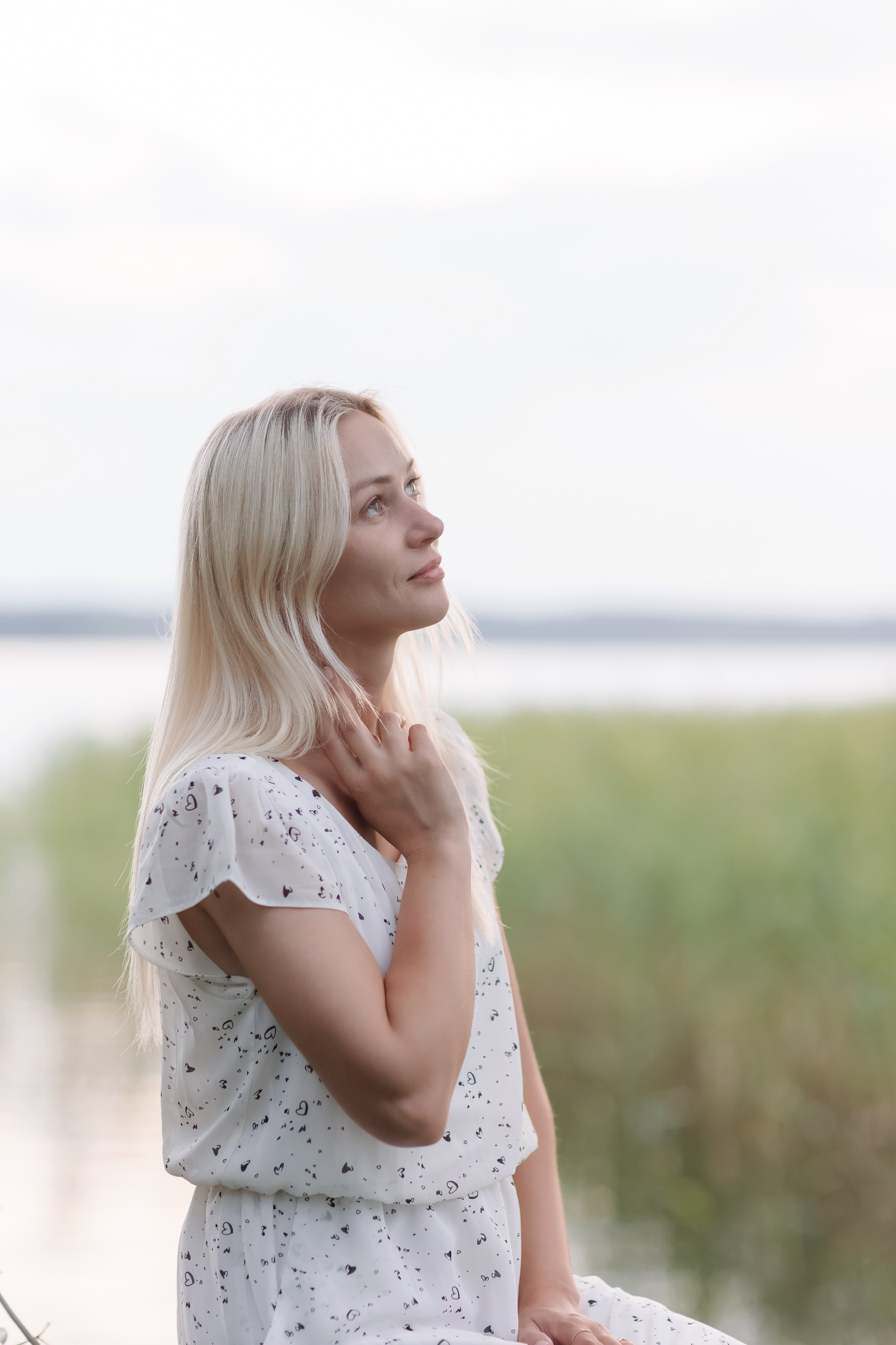 Анна. Свадебный фотограф