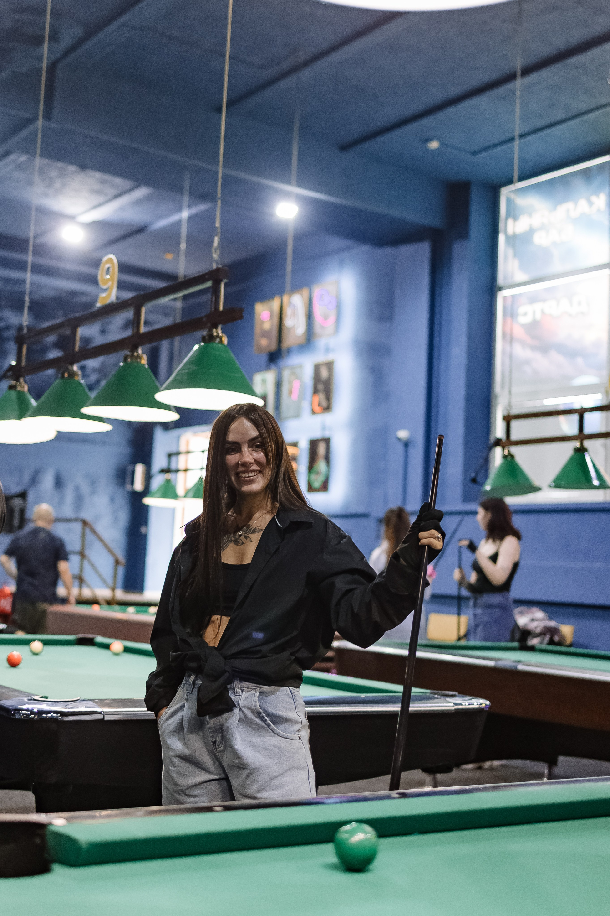 Турнир. Свадебный фотограф