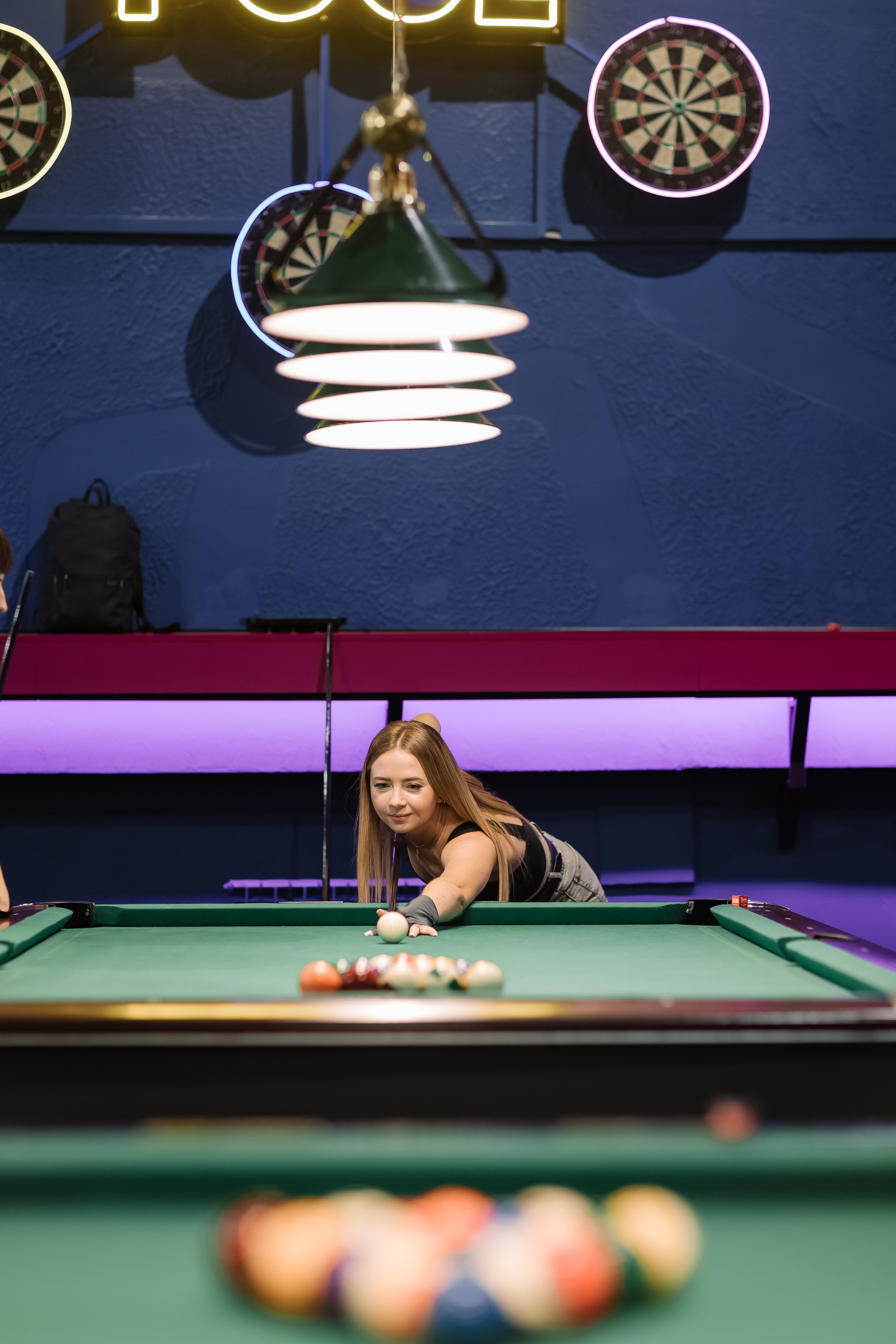 Турнир. Свадебный фотограф