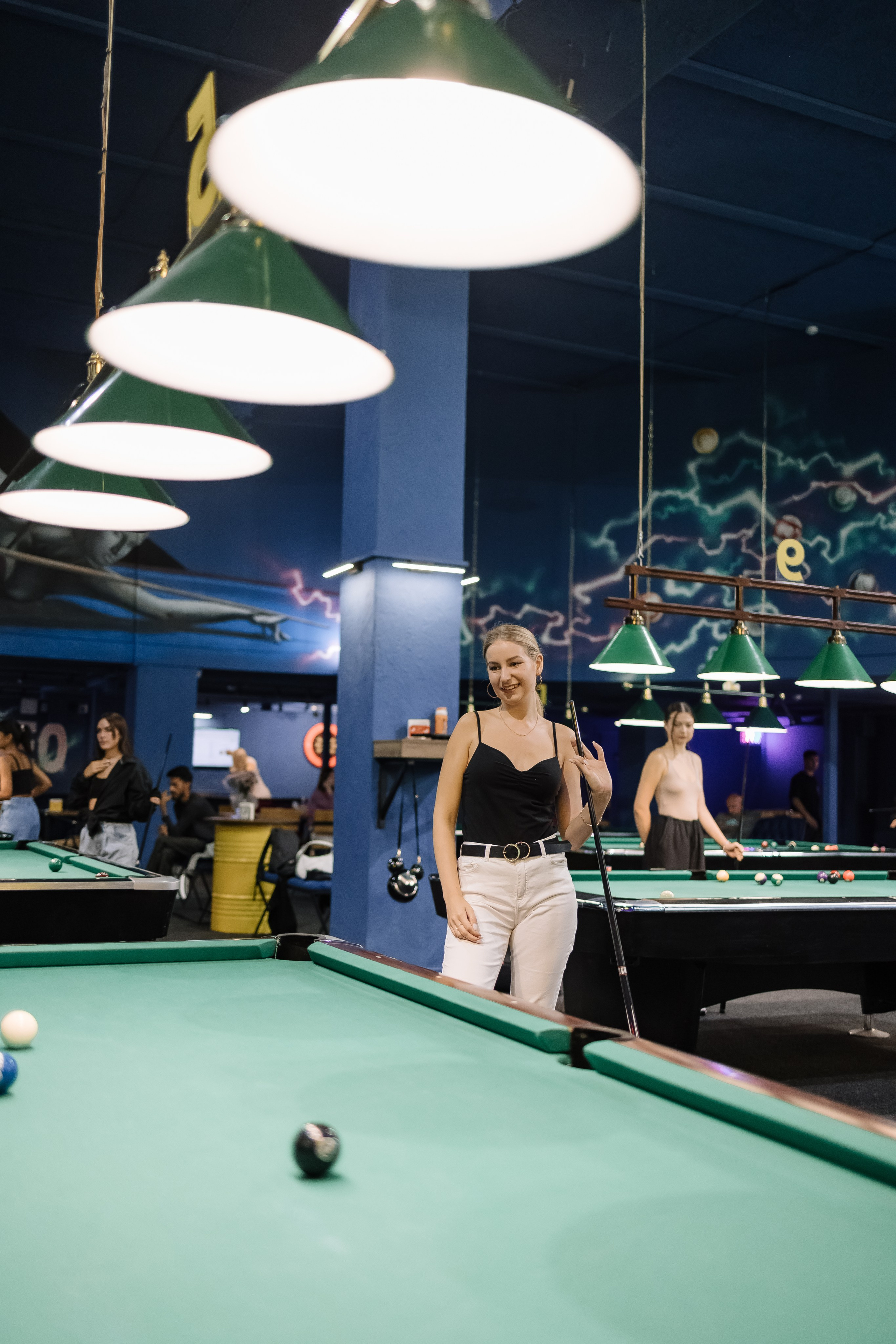 Турнир. Свадебный фотограф