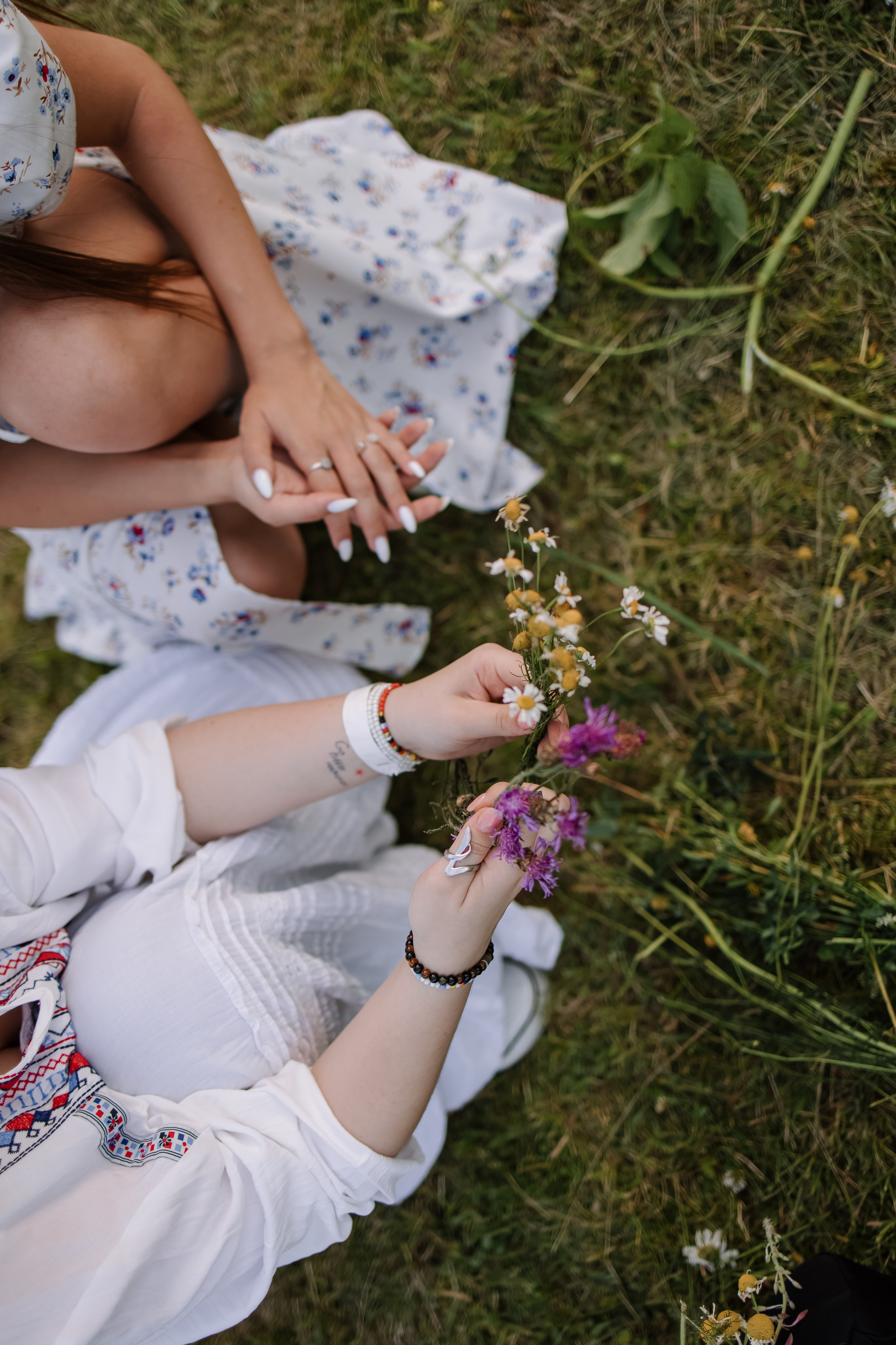 Купалле. Свадебный фотограф