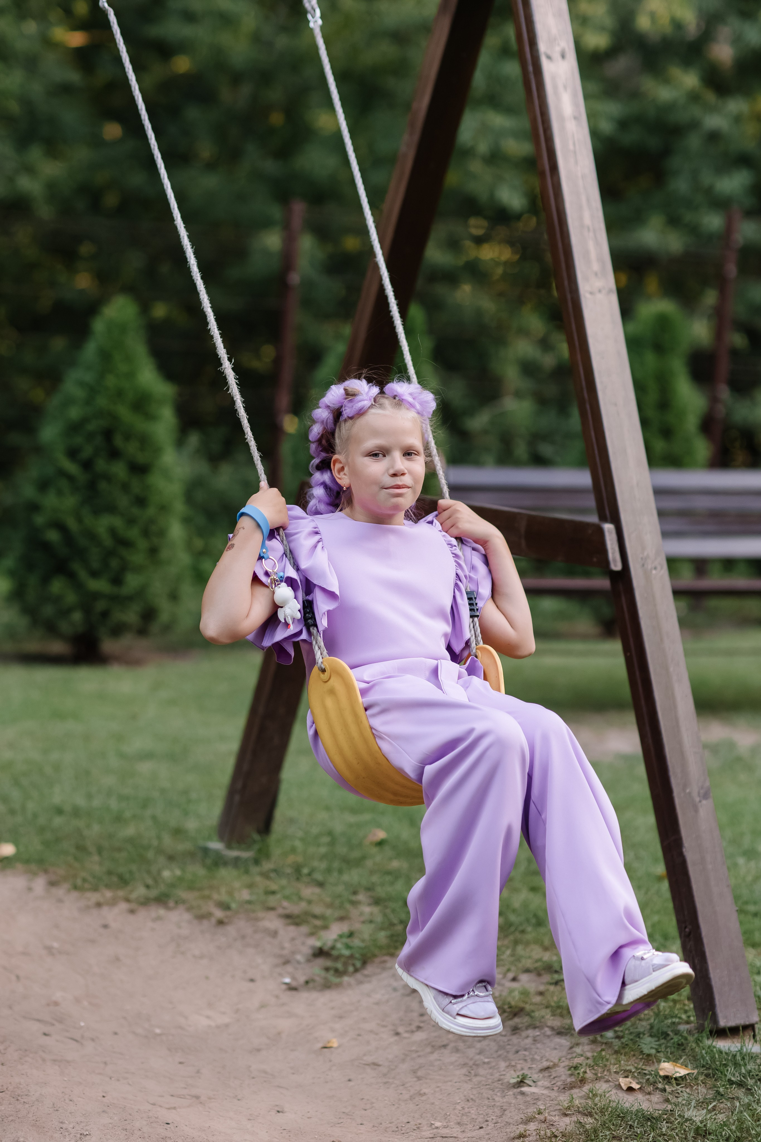 Илья/Влада. Свадебный фотограф