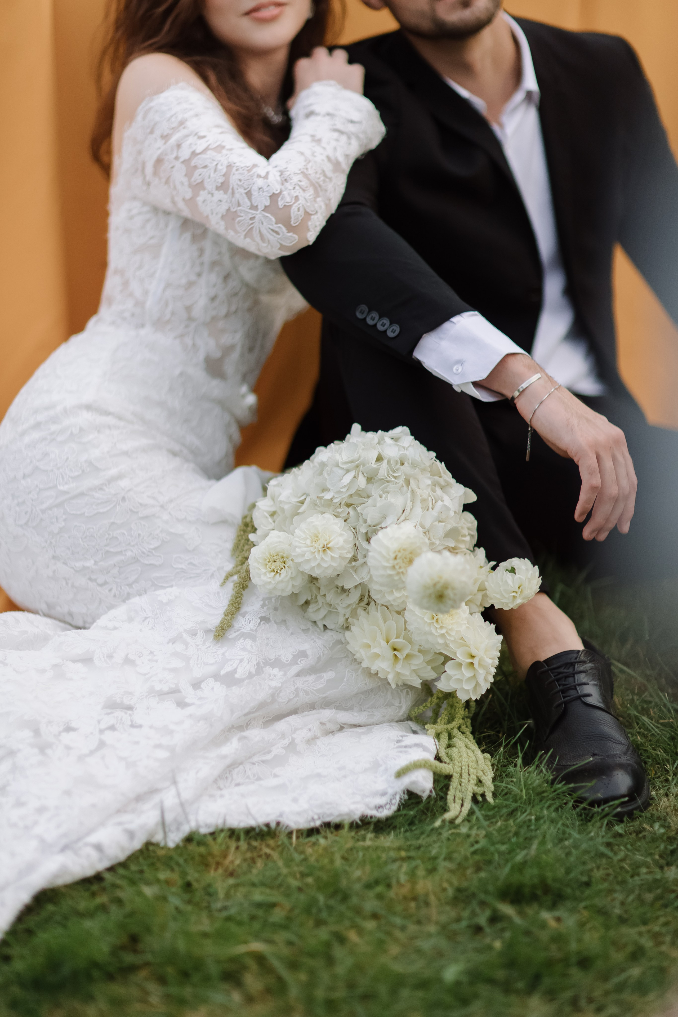 Алексей/Анастасия. Свадебный фотограф