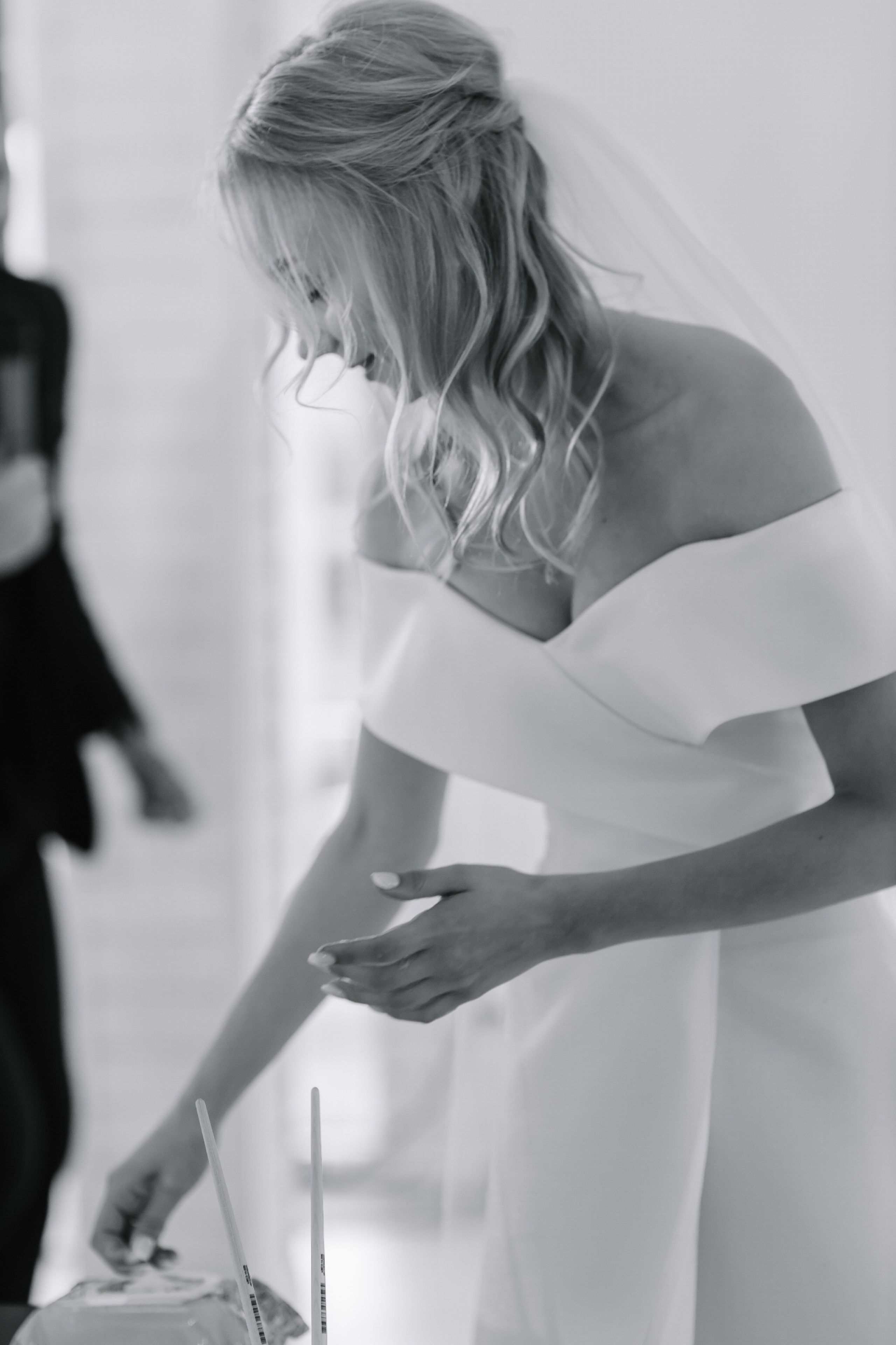 Клим/Ксения. Свадебный фотограф