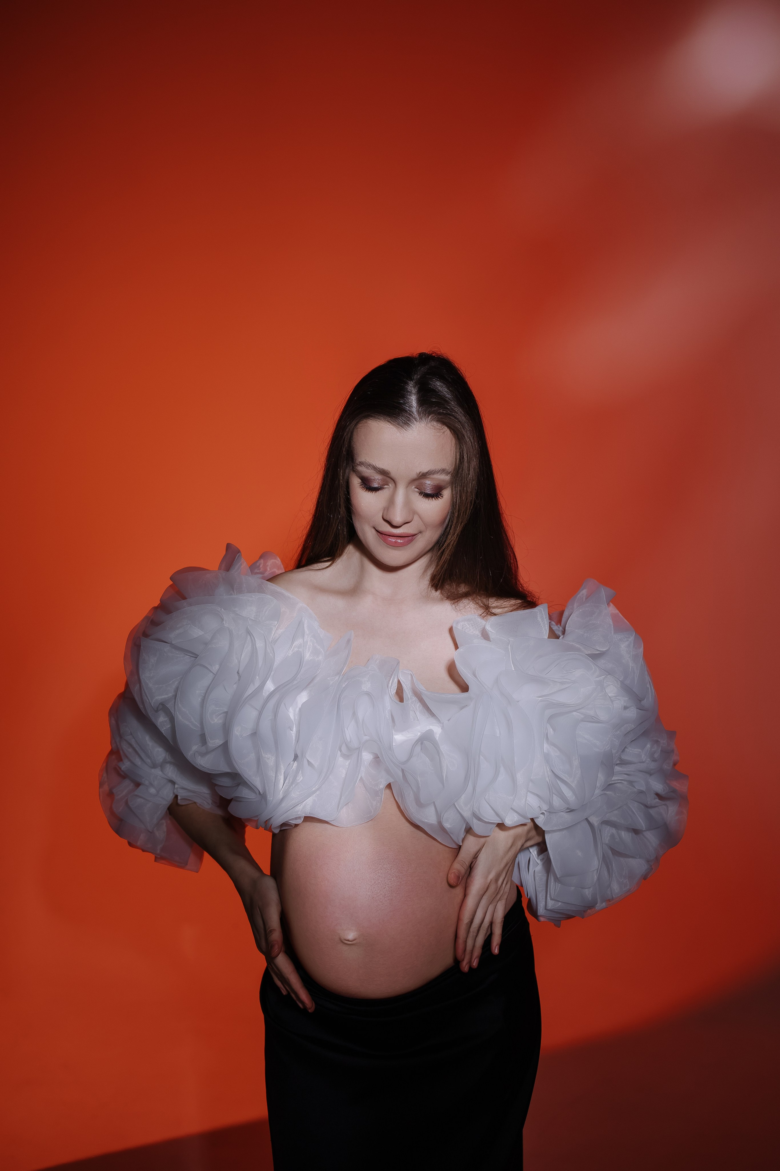 Полина. Свадебный фотограф