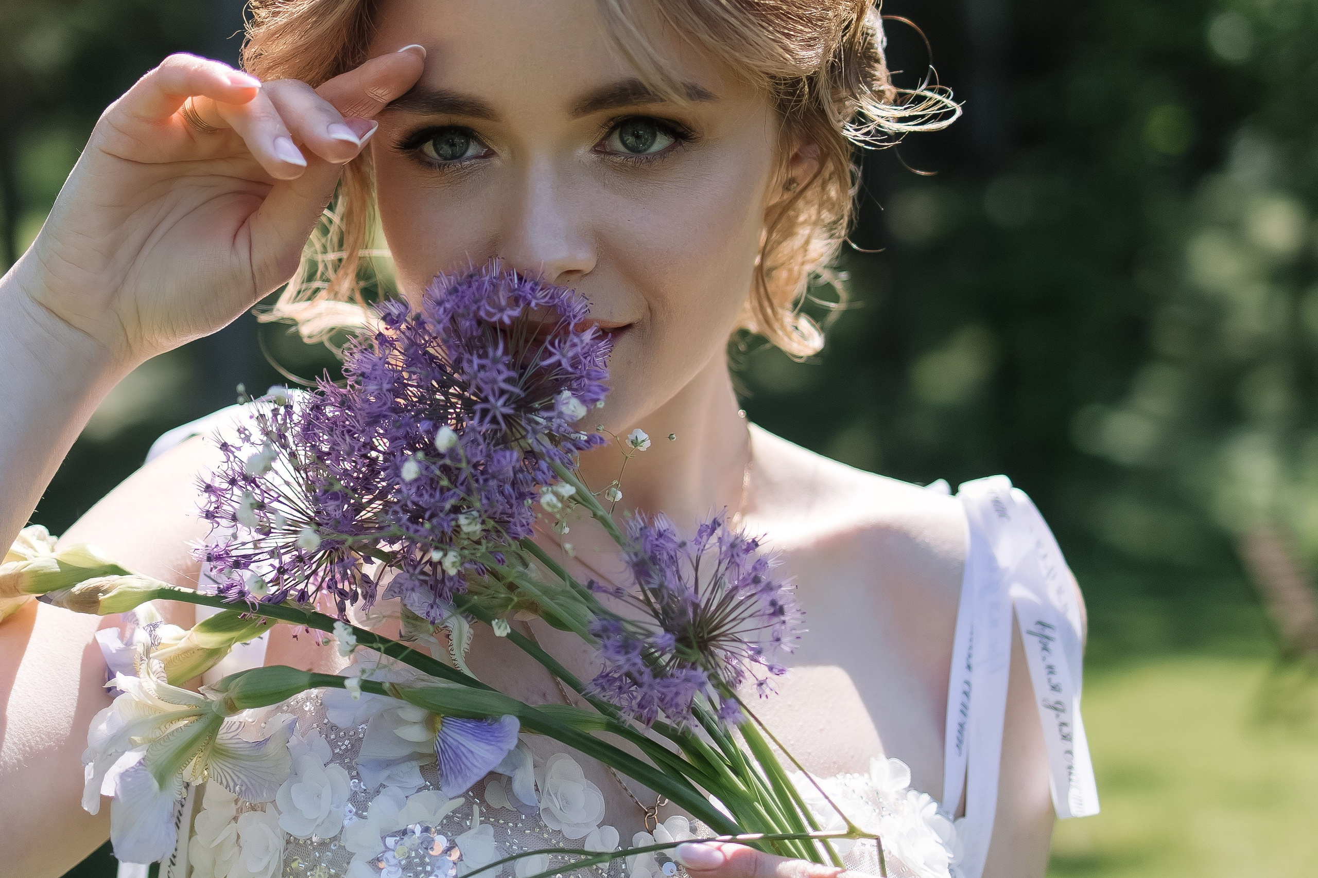 Александр/Кристина. Свадебный фотограф