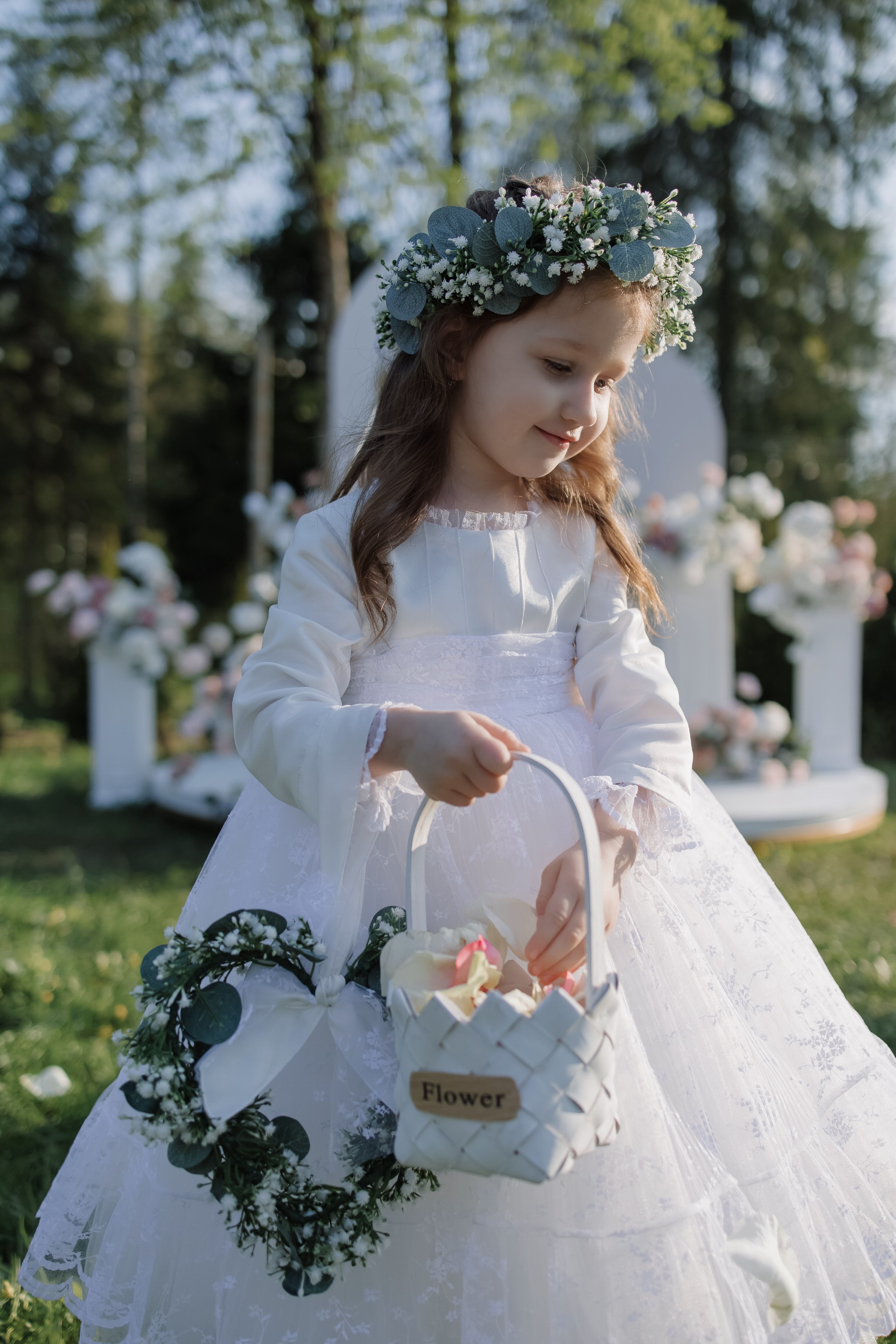 Виталий/Алеся. Свадебный фотограф