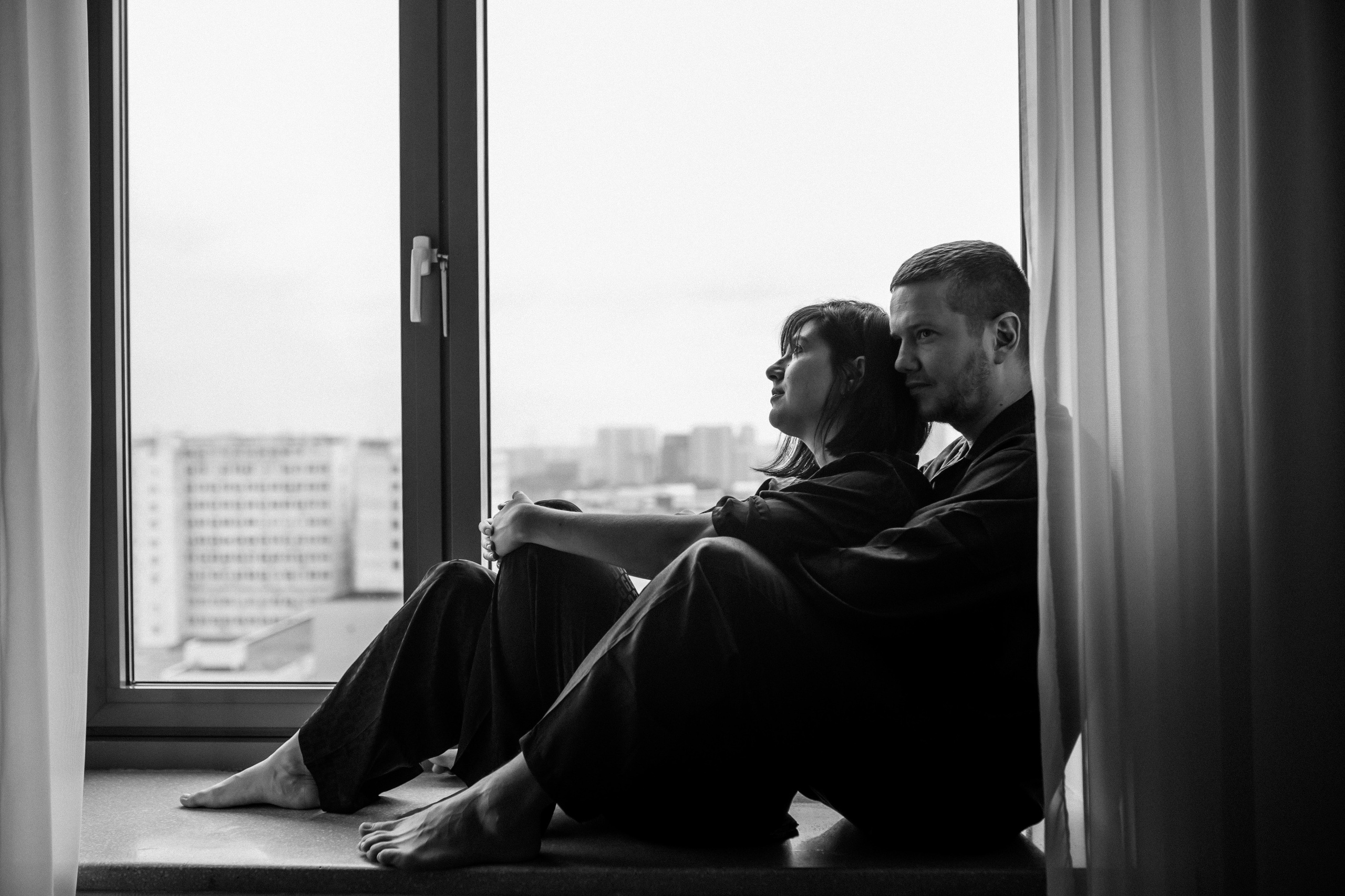 ГОДОВЩИНА. Профессиональный фотограф, Москва |Видное Елена Елизарова