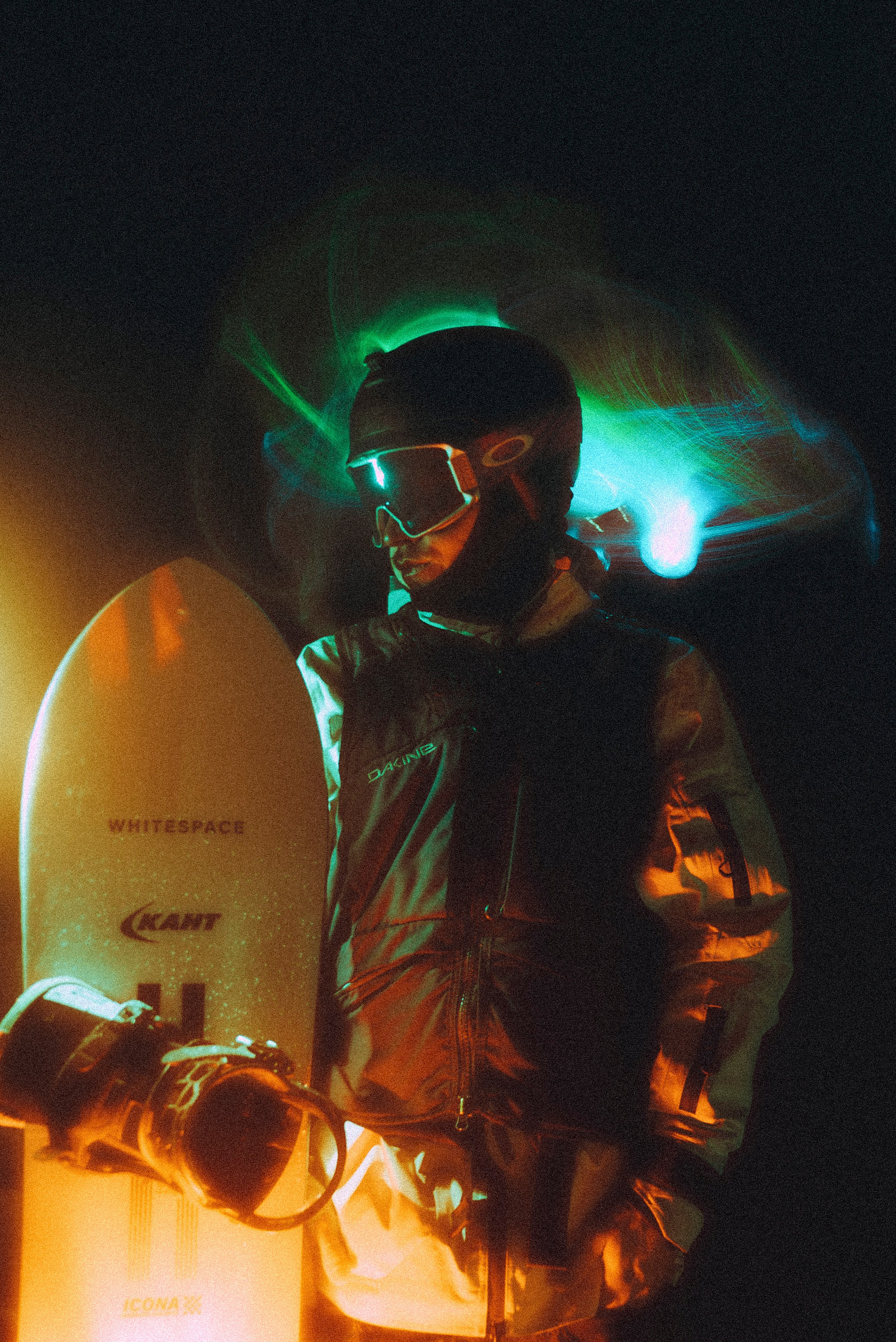 Горнолыжка. Фотограф Настя | Экспедиции и лайфстайл