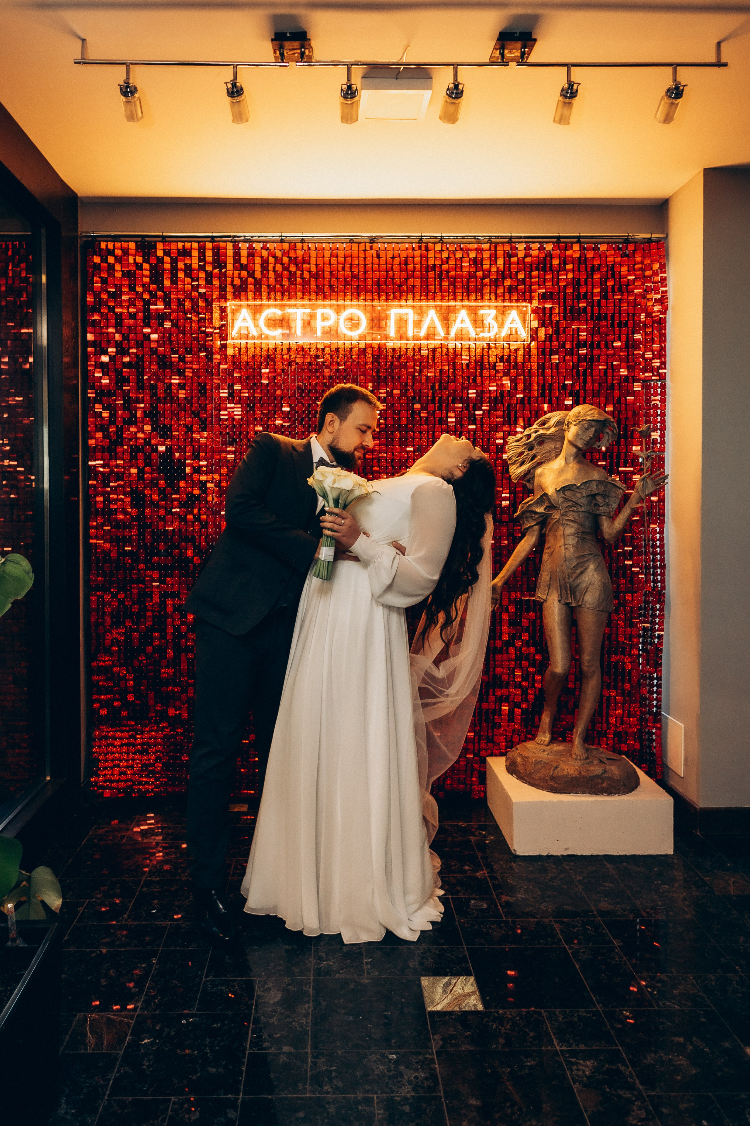 Свадьба Александра+Александр (Мск полный день). Фотограф ПИТЕР СПБ Надежда Баранова