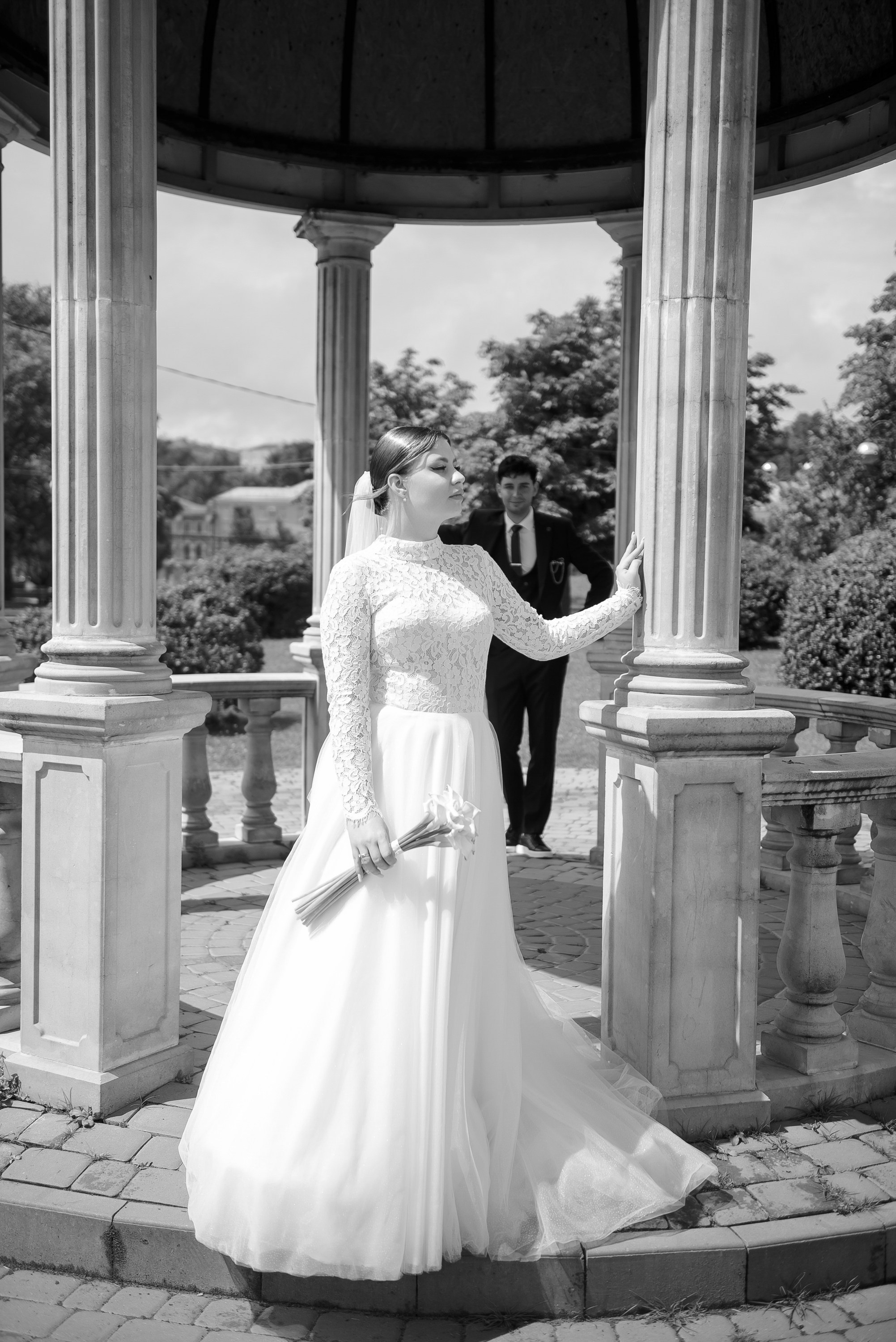 Свадебные фотосессии в Брянске. Love story в Брянске. Свадебный фотограф Брянск