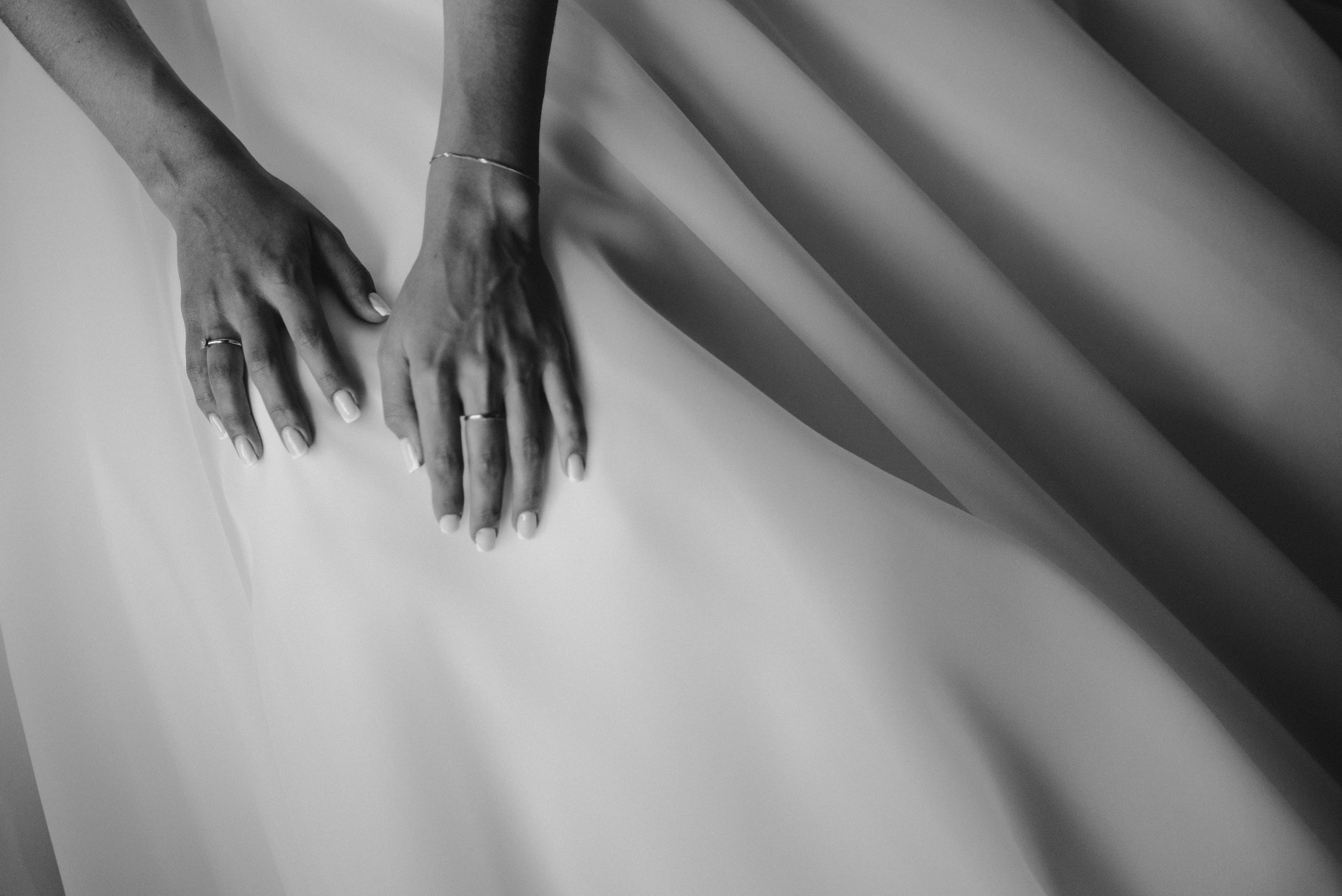 Коля и Аня. Ближняя Дача. Фотограф Костикова Анастасия Ростов-на-Дону