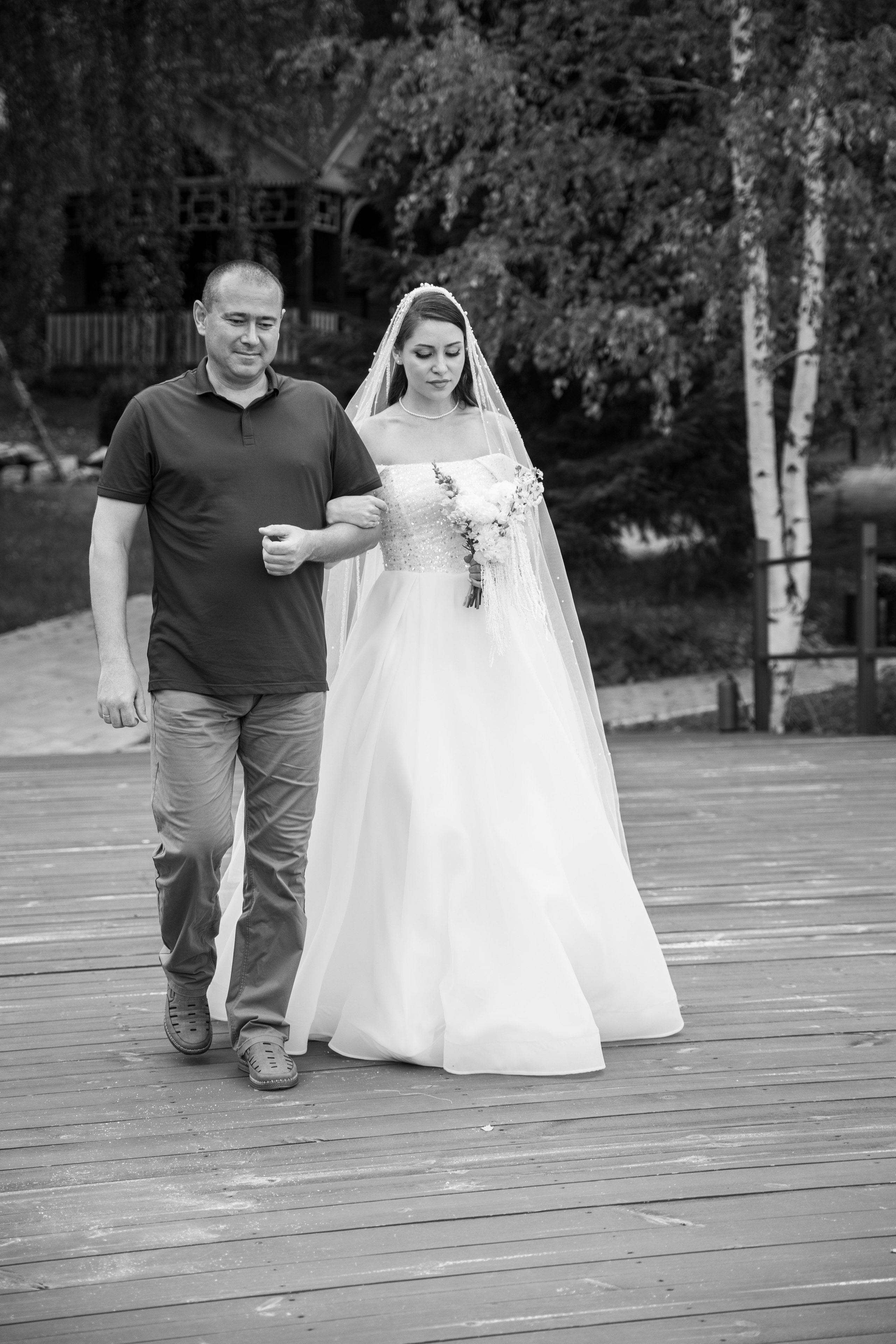 Семен & Ксения. Фотограф в Екатеринбурге