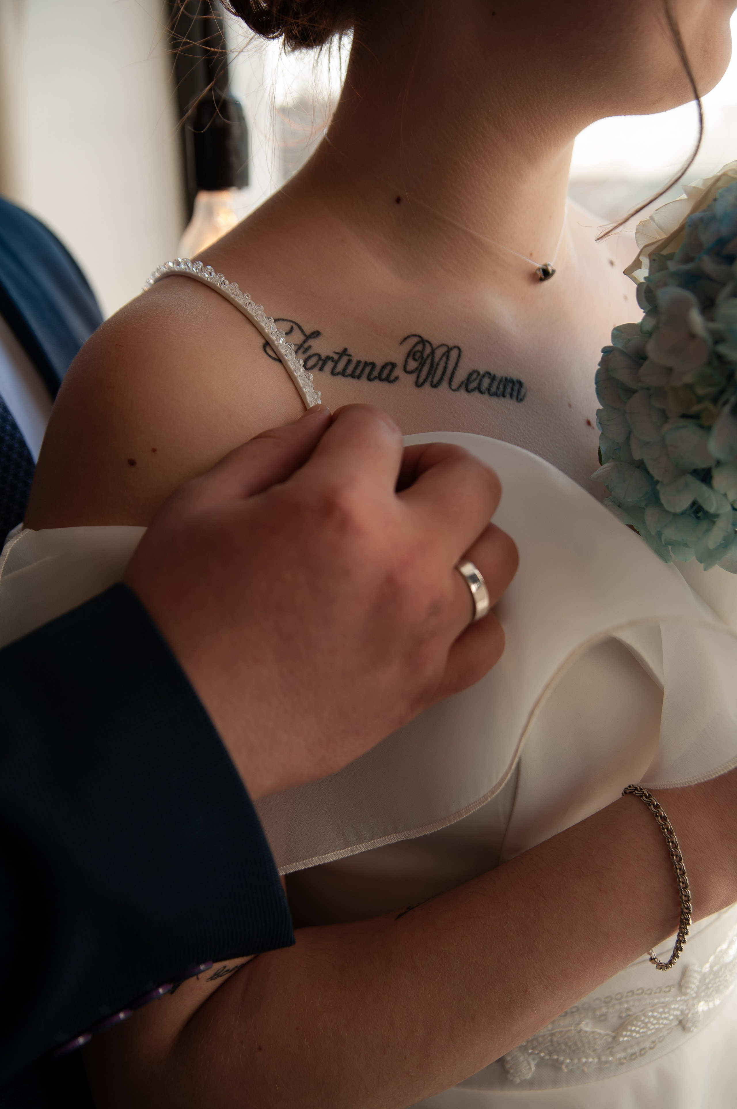 Свадебные съемки. Семейный фотограф Анна Лищук г. Таганрог