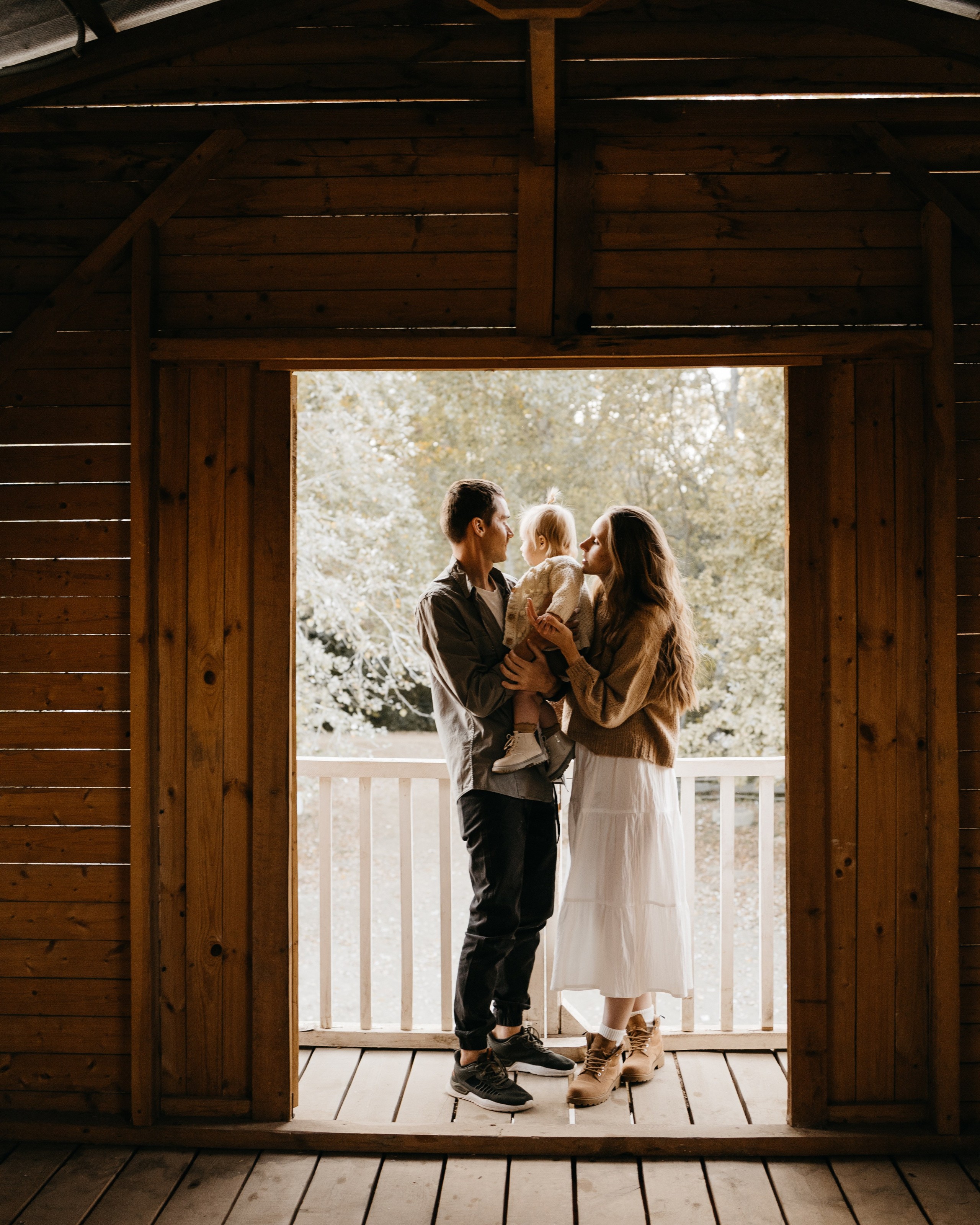 Семейные. Семейный фотограф Краснодар. Екатерина Акчурина