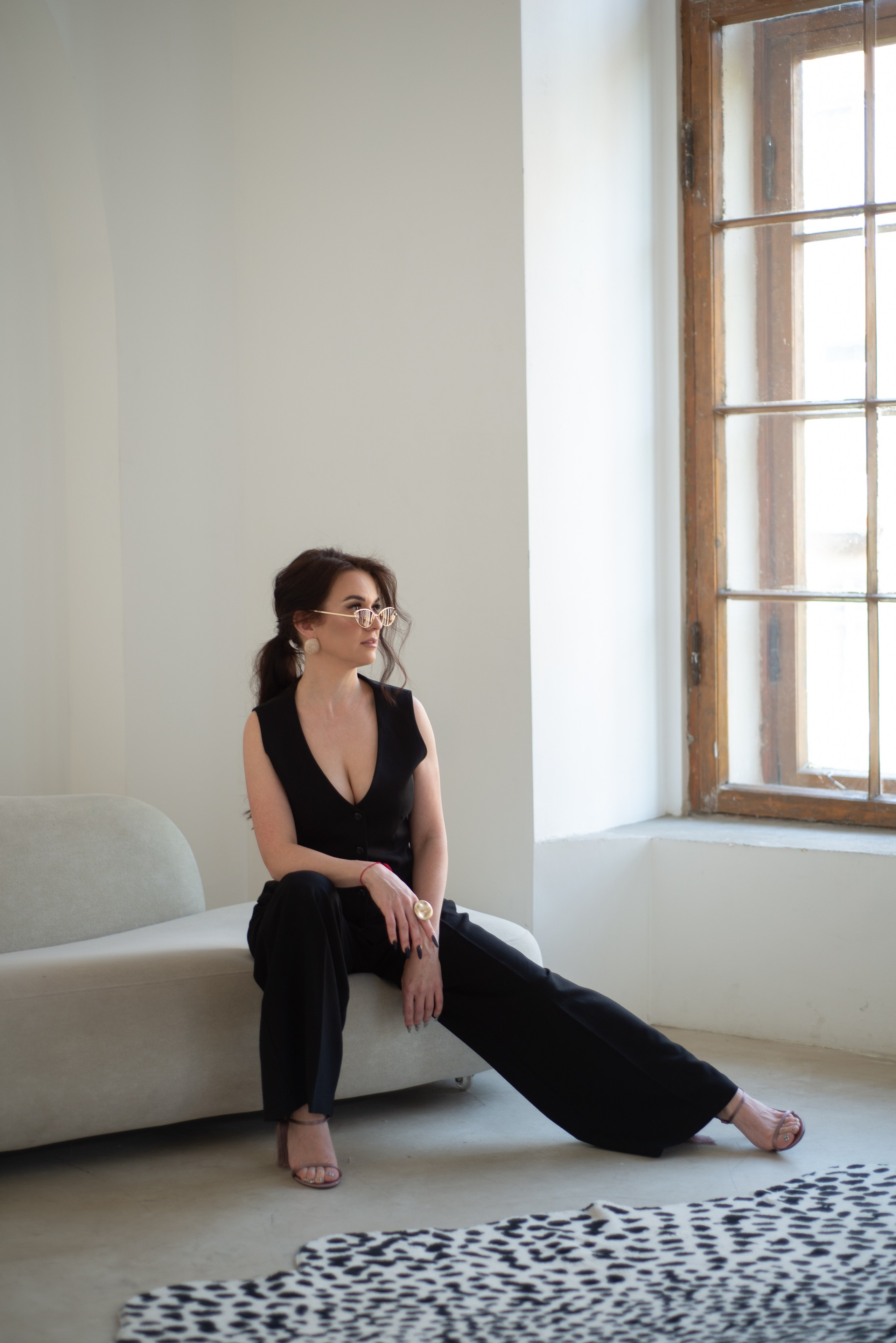 Фотосессия для контента, съемка для соцсетей, фотосессия со стилистом. Женский фотограф Санкт-Петербург Александра Колий