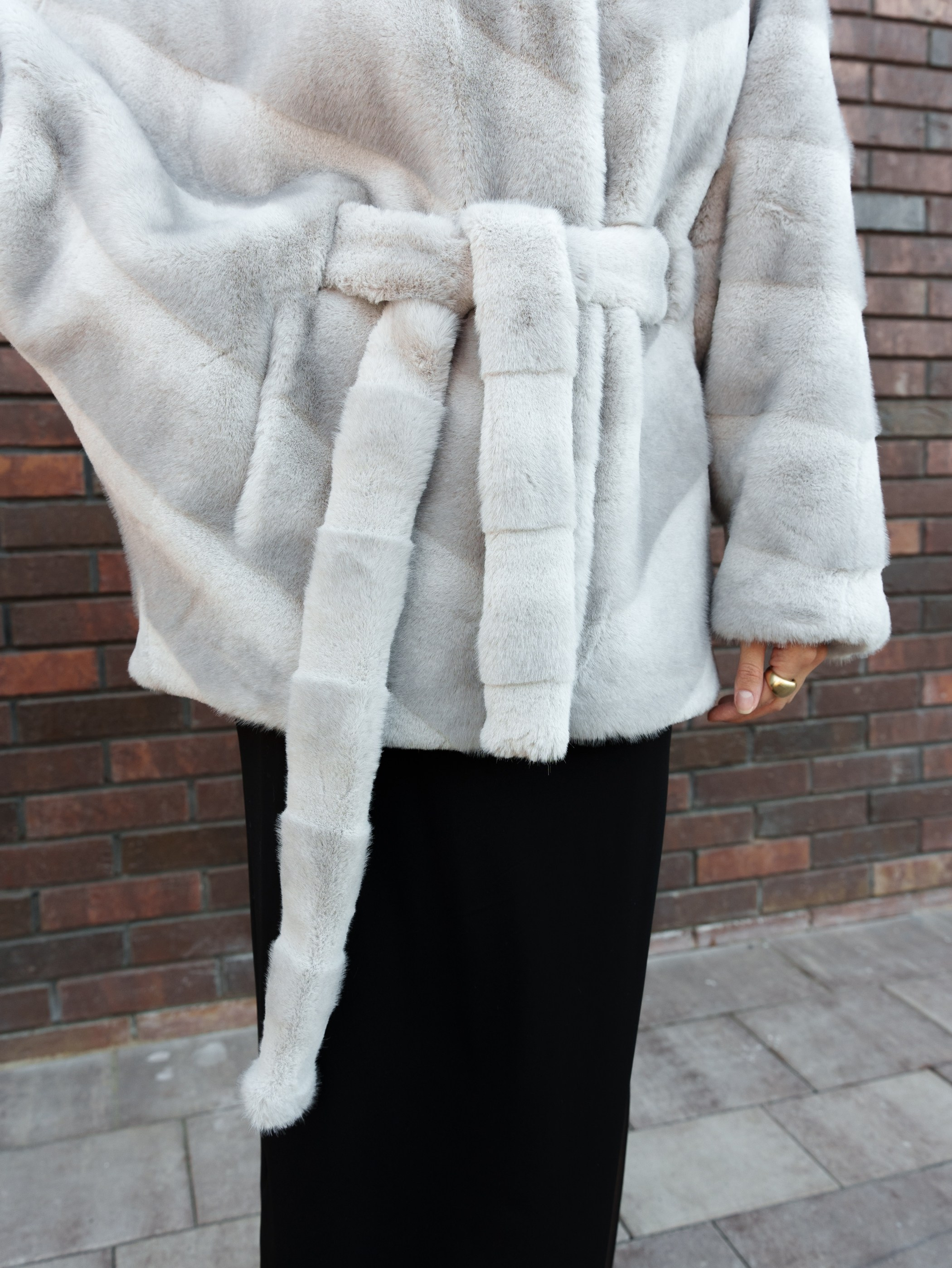 Уличная (для вб). Иван Упоров — фотограф, рилсмейкер чебоксары