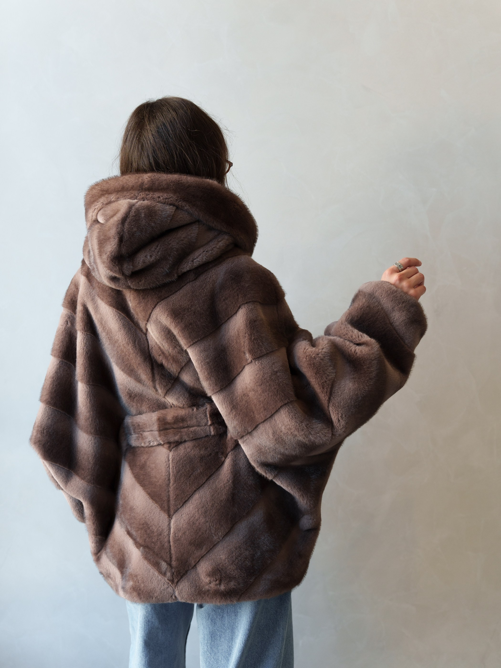 Уличная (для вб). Иван Упоров — фотограф, рилсмейкер чебоксары