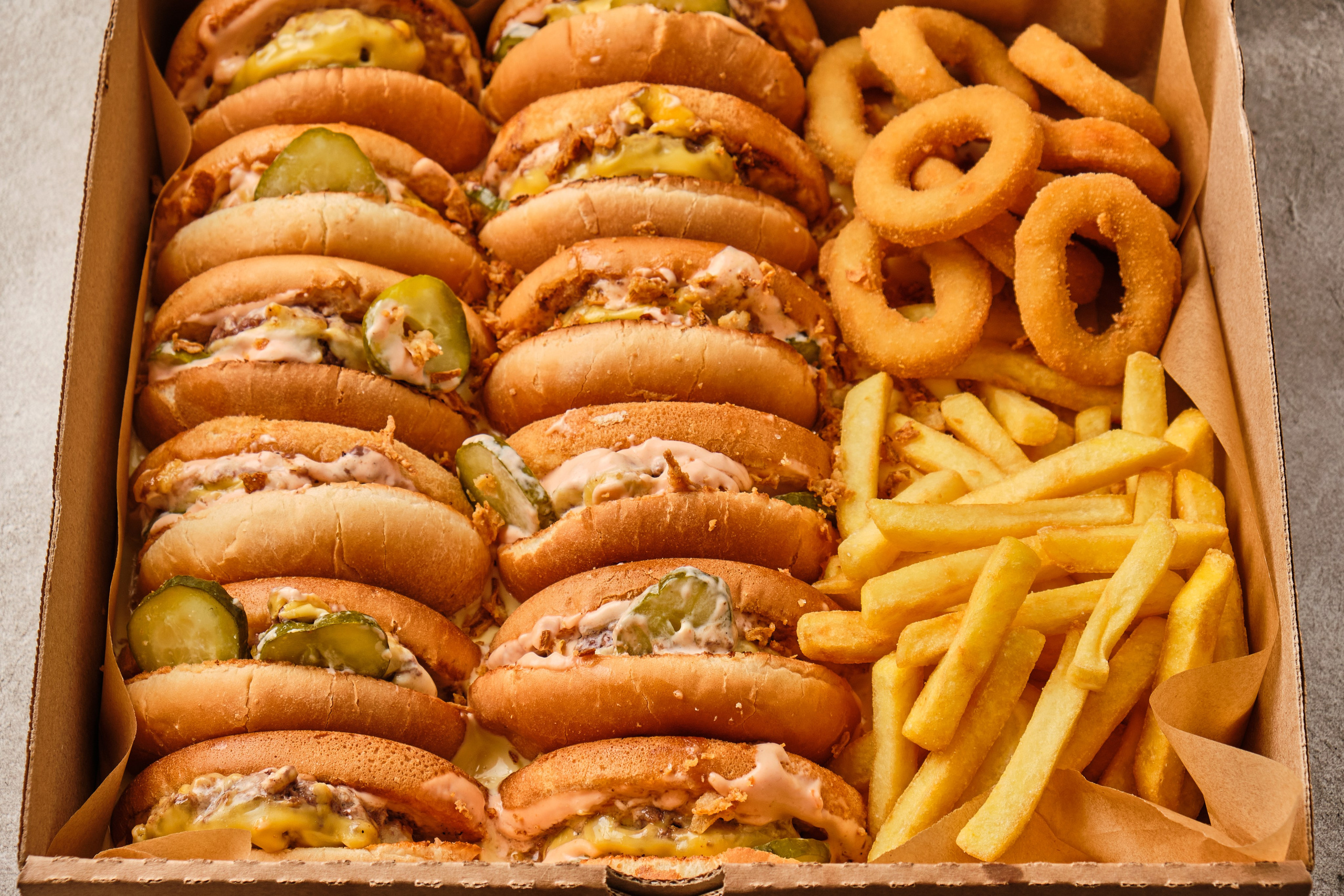 Casa Trattoria. Фуд-фотограф в Москве | Профессиональная съемка блюд и еды | Горбачёв Виталий