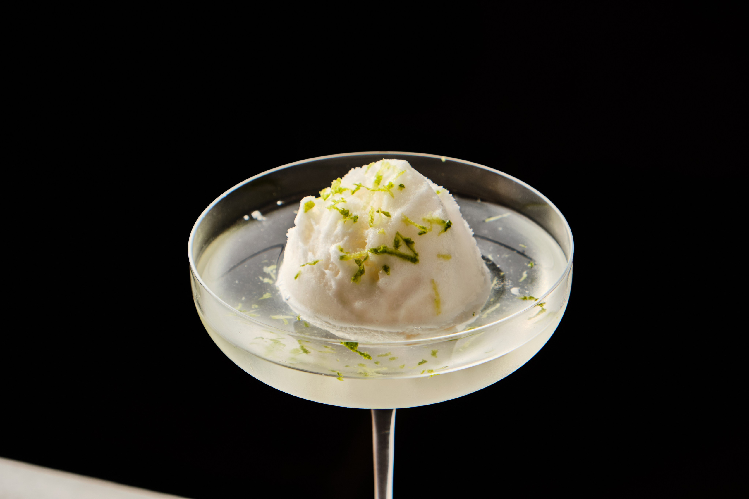 Meet'in'o напитки. Фуд-фотограф в Москве | Профессиональная съемка блюд и еды | Горбачёв Виталий