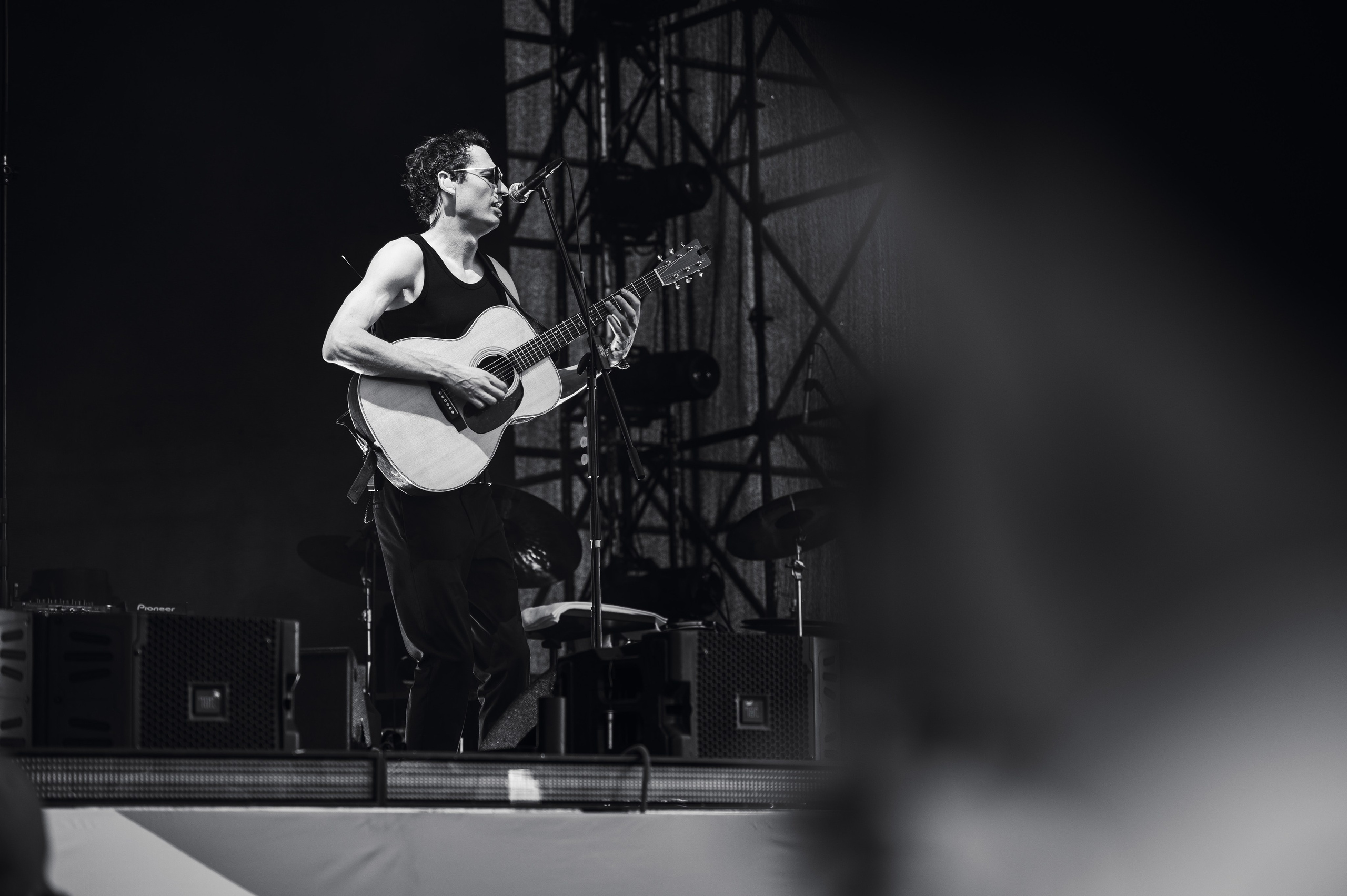 Toyla Fest 2024. Фотограф в Алматы Кизилов Кирилл