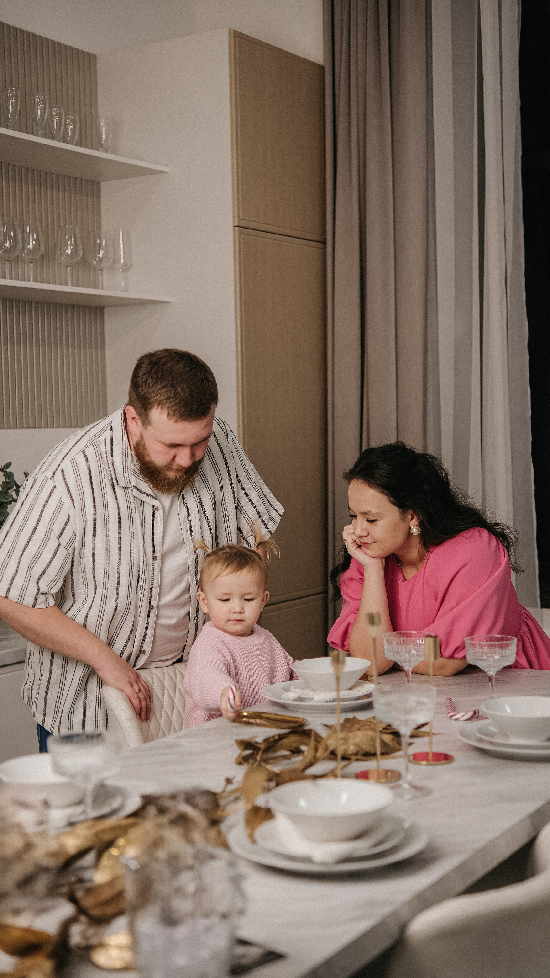 Ви, Дима и Есения. Phdkvmr.ru