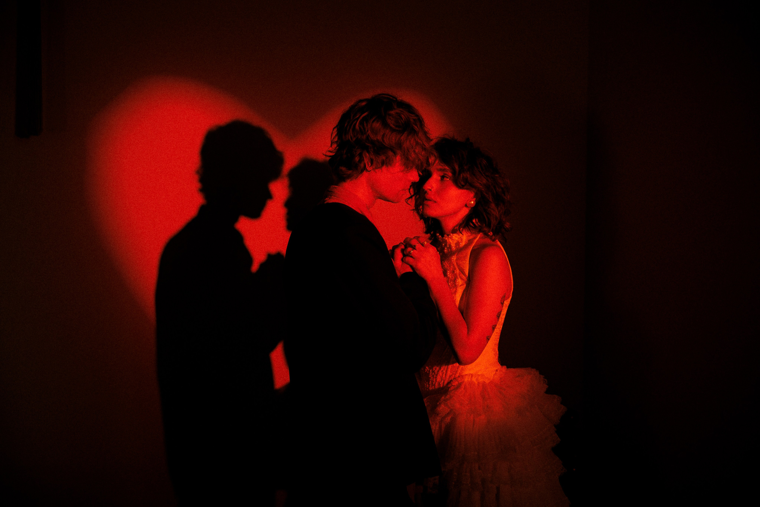 Диана & Илья. Phdkvmr.ru