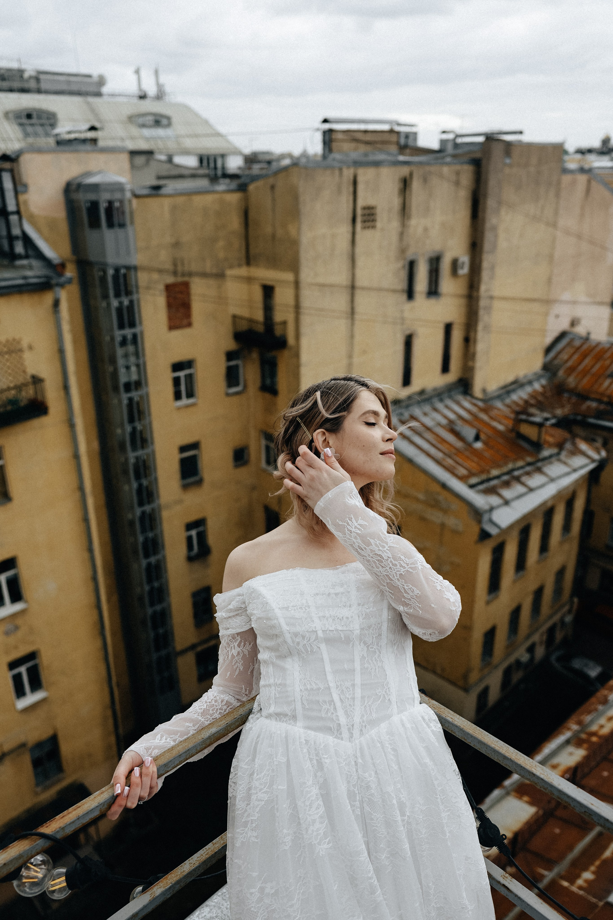 Настя & Миша. ДБ2. Phdkvmr.ru