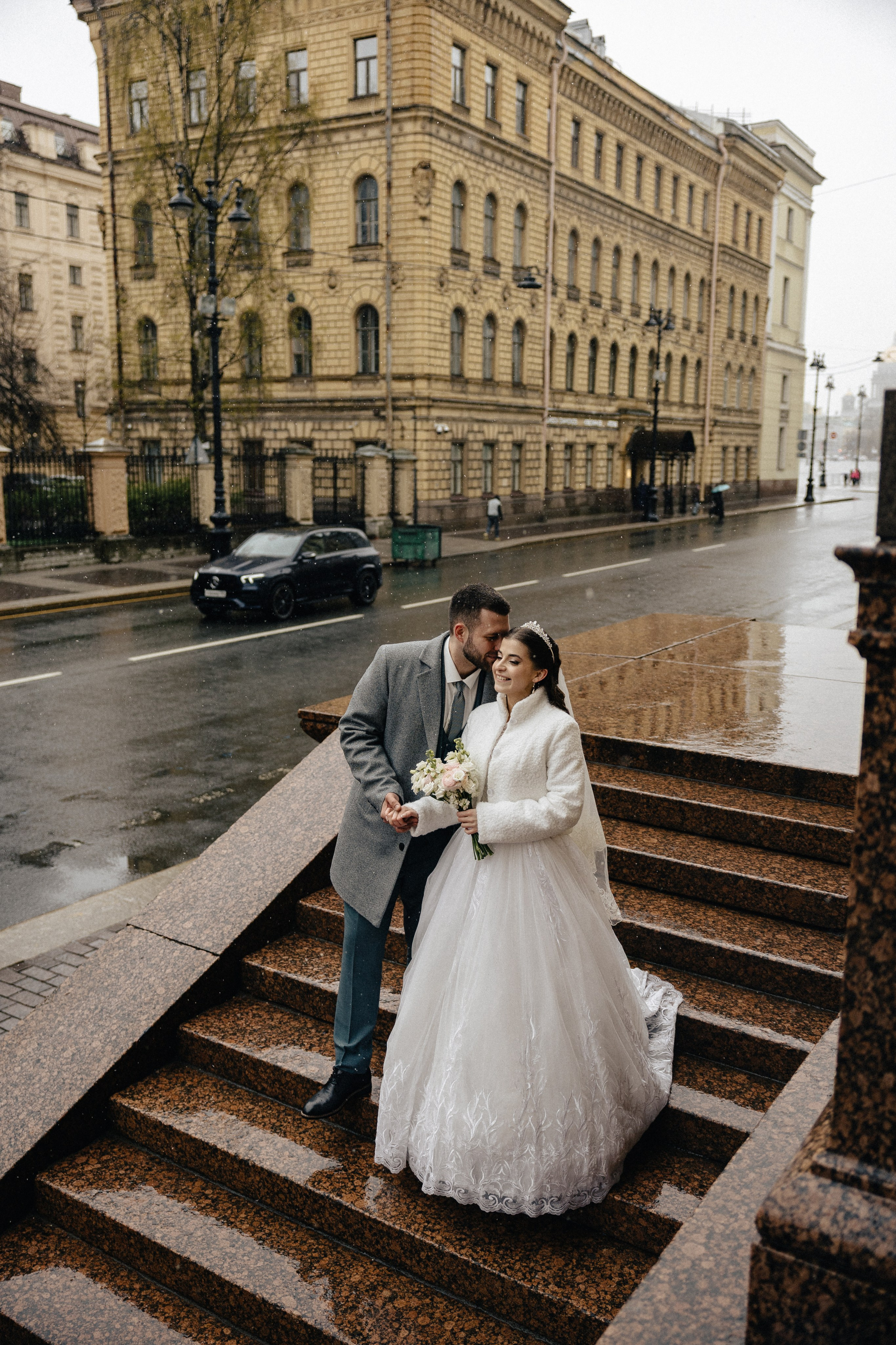 Таня & Даня. ДБ2. Phdkvmr.ru