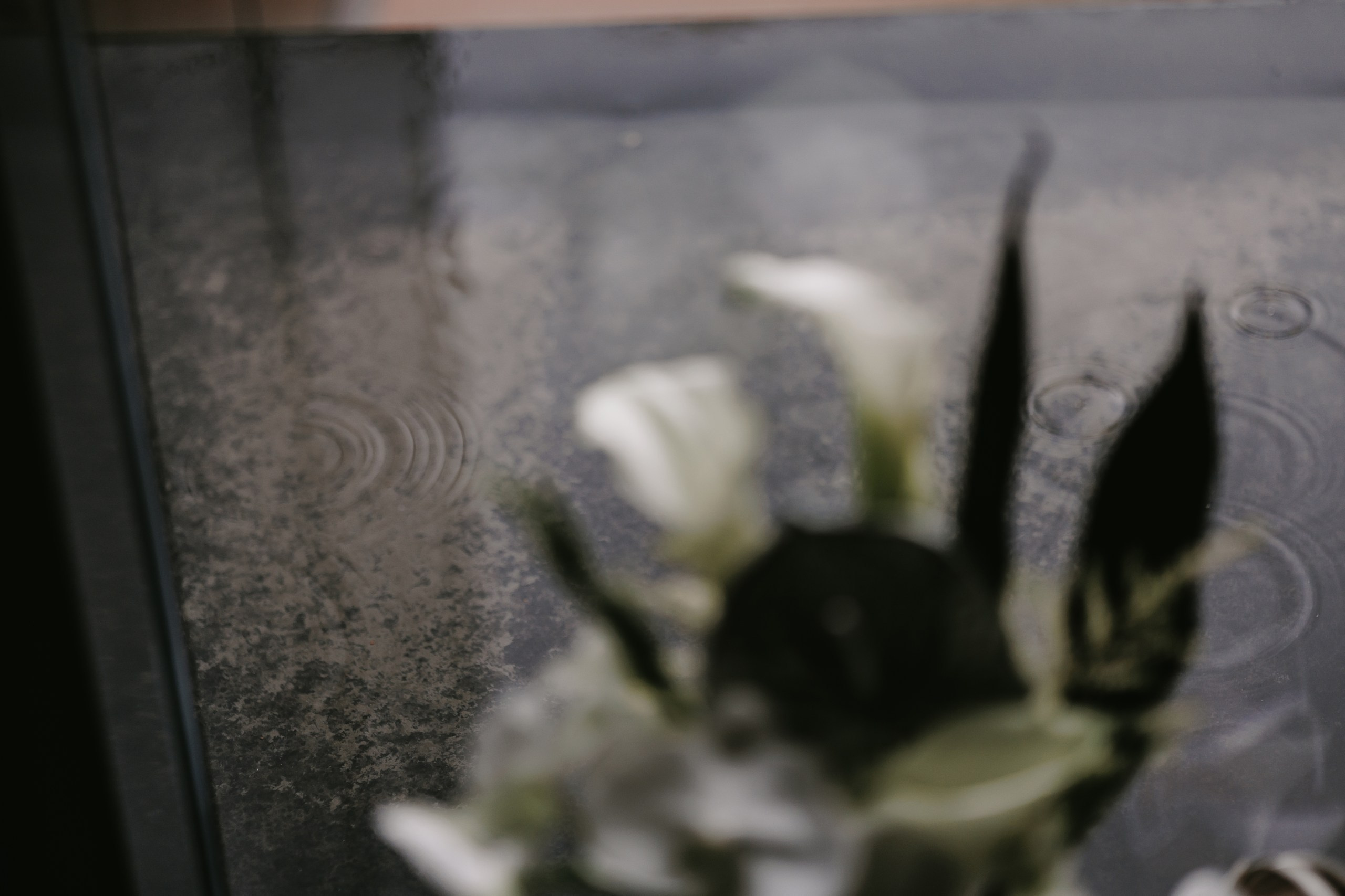 Свадебный фотограф в Екатеринбурге — Антон Матвеев. Свадебный фотограф в Москве | Антон Матвеев