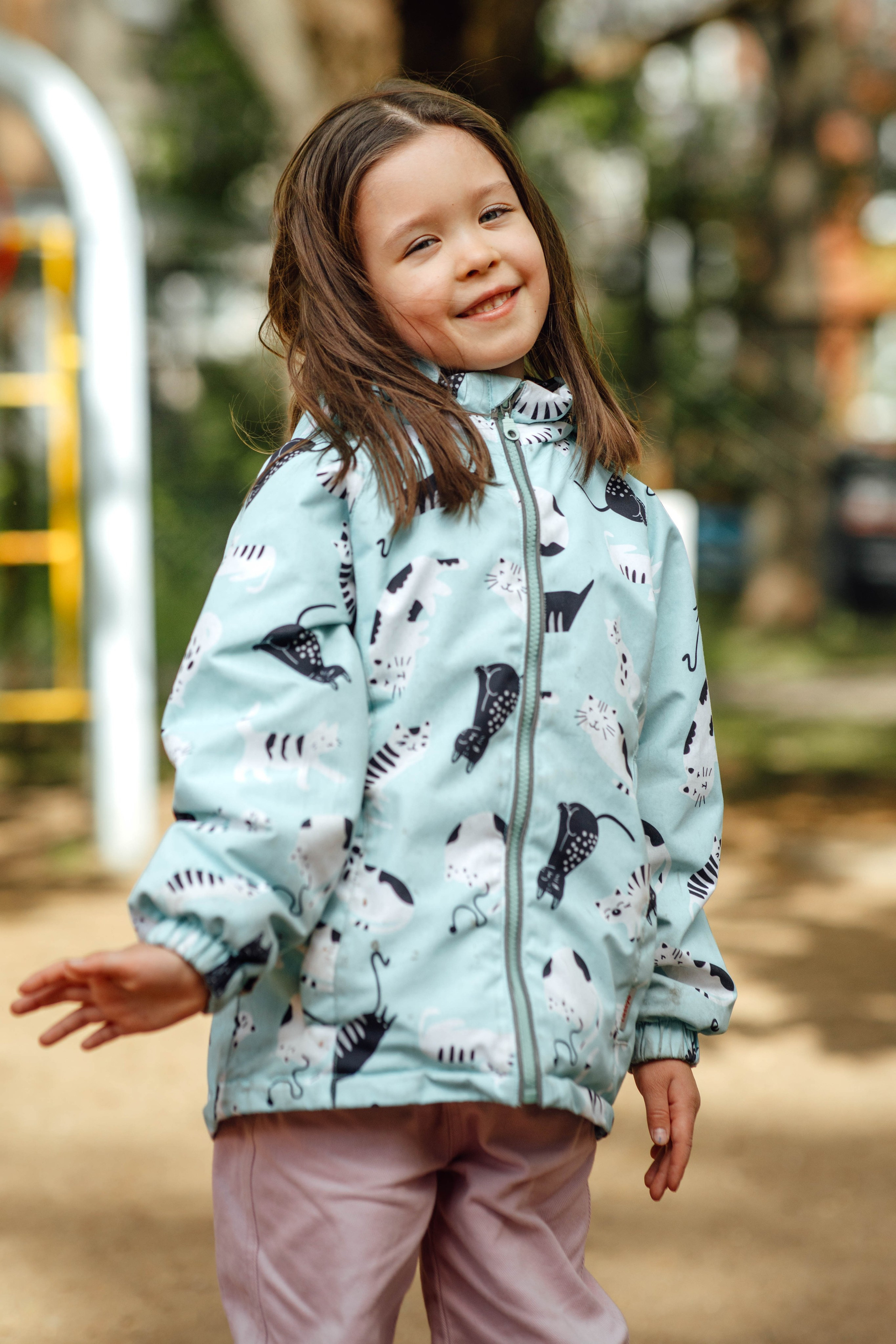 Выпускной ДС 410, май 2025