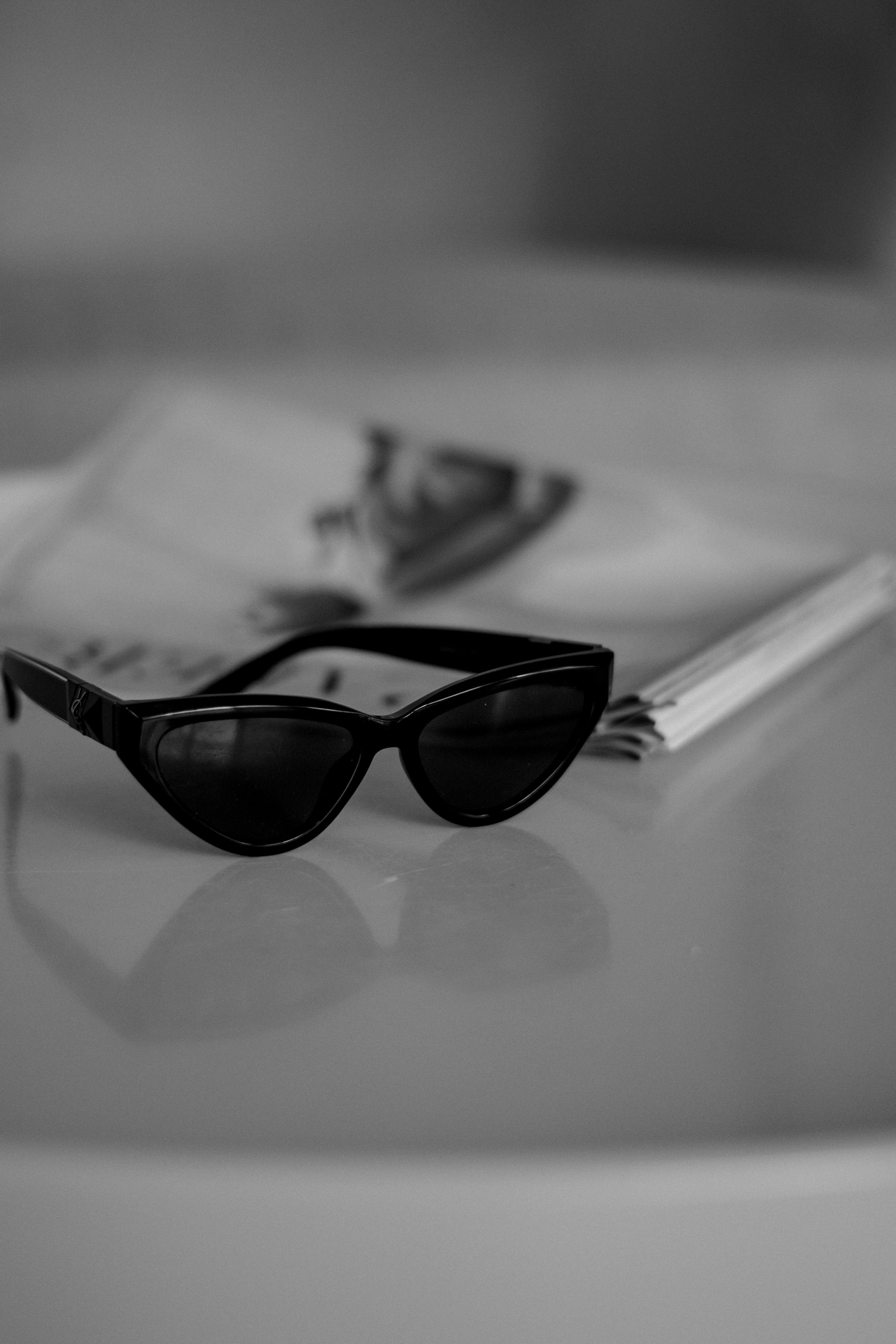 Даша. Фотограф Валерия Крахмалева